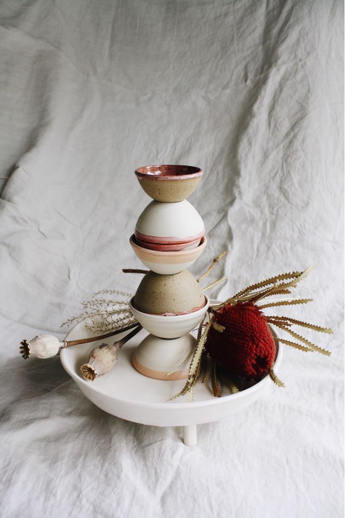 PHOTO: COSETTE RAMSAY