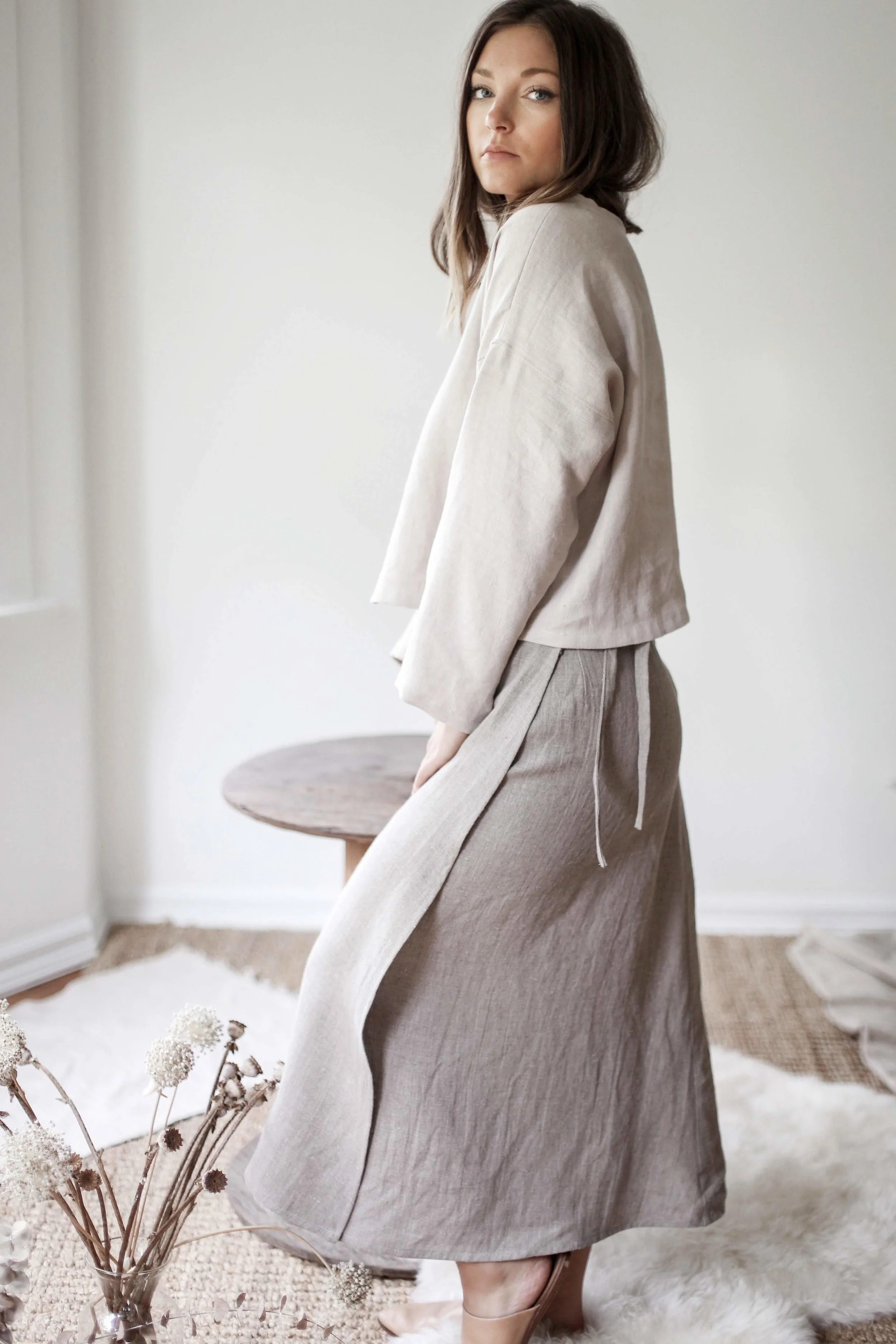PHOTO: LYNDSEY EDEN