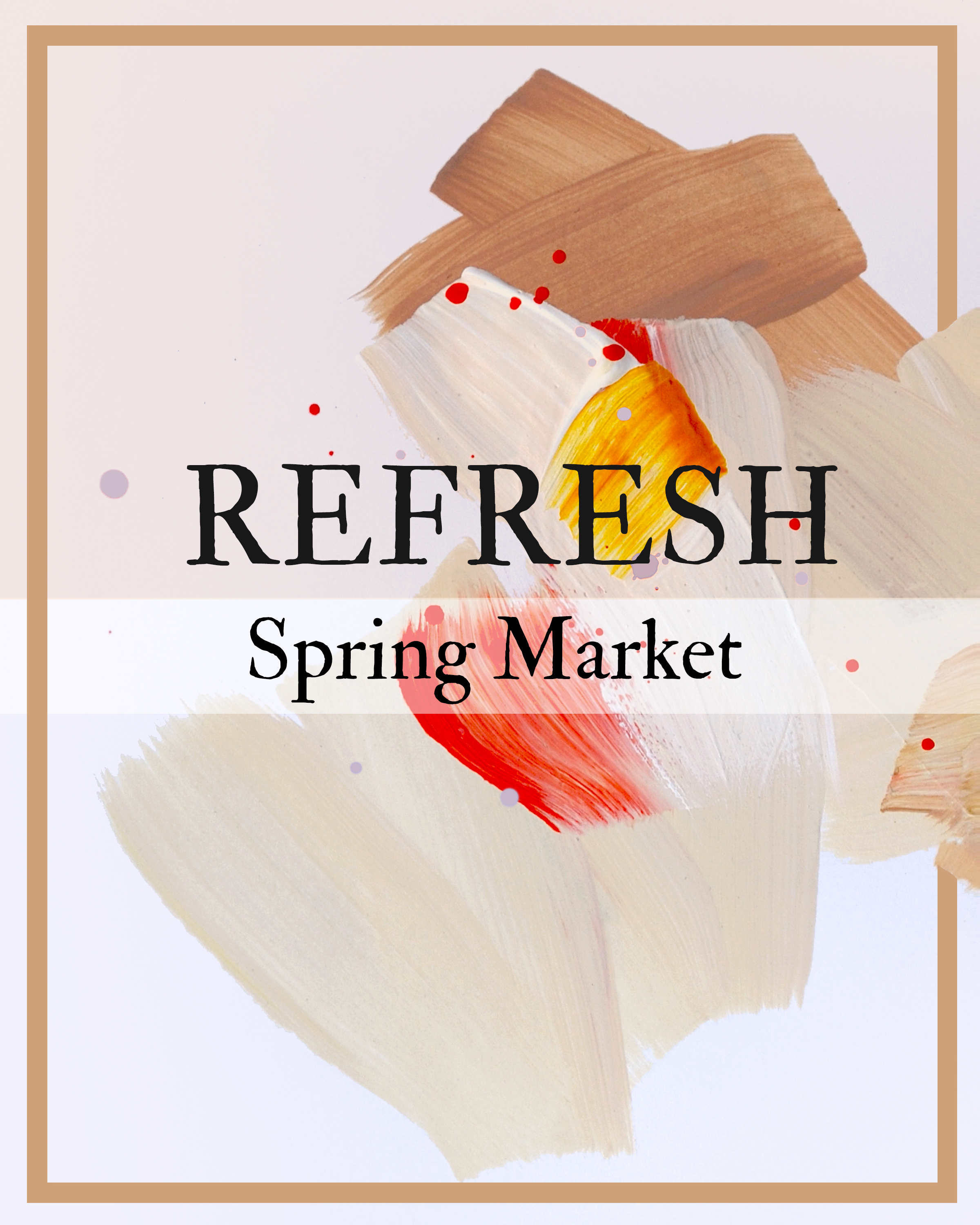 Refresh Spring 2019 8x10 no text.jpg