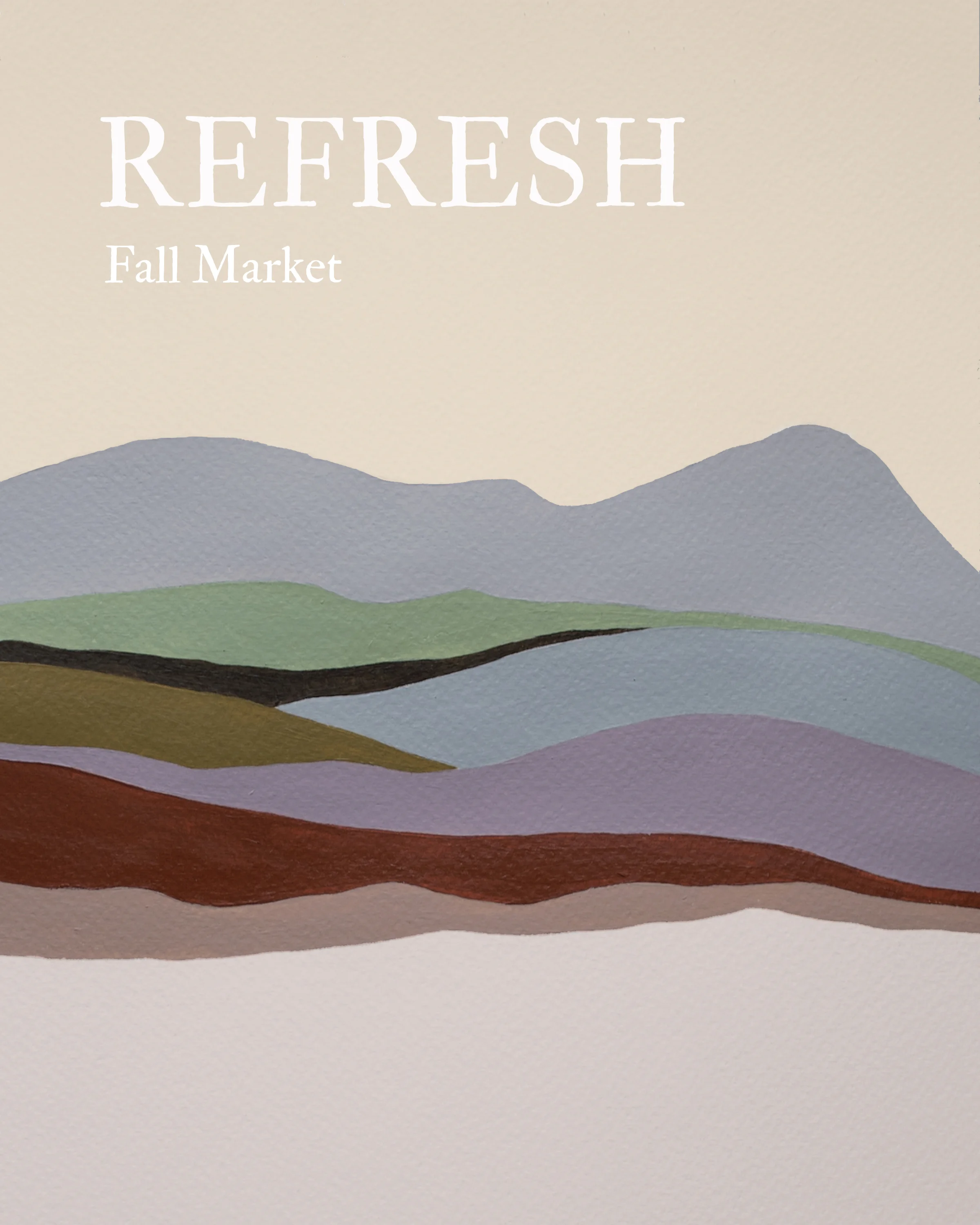 Refresh Fall Market 8x10 no text 2019.jpg