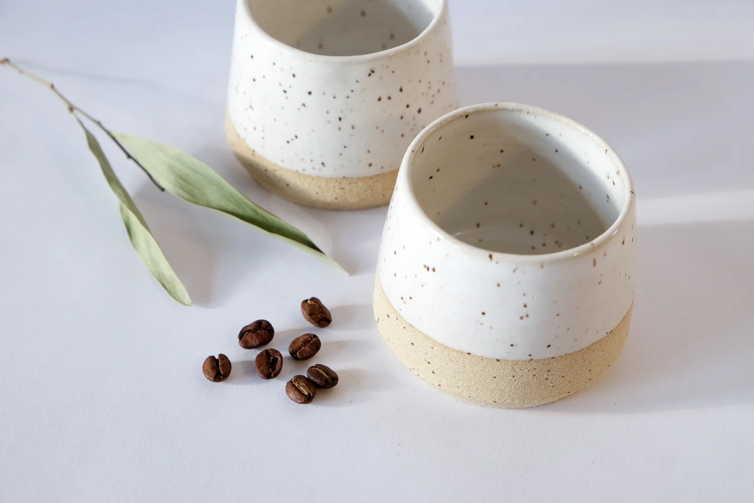 Tumblers speckle.jpg