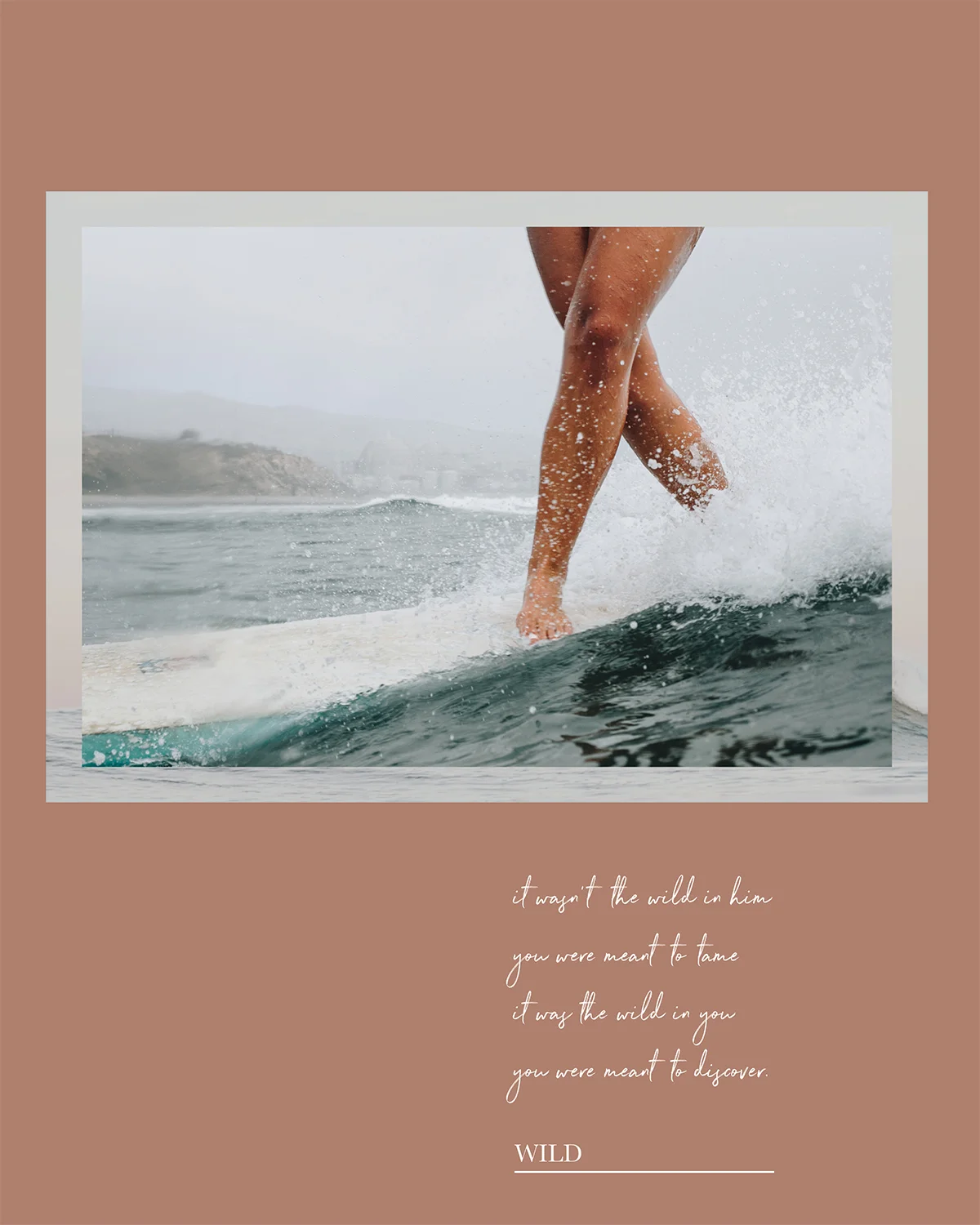 Wild - Cristina Gareau x S.E. Bartlett.jpg
