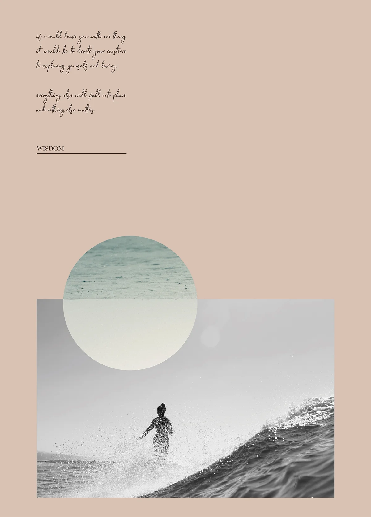 Wisdom - Cristina Gareau x S.E. Bartlett.jpg