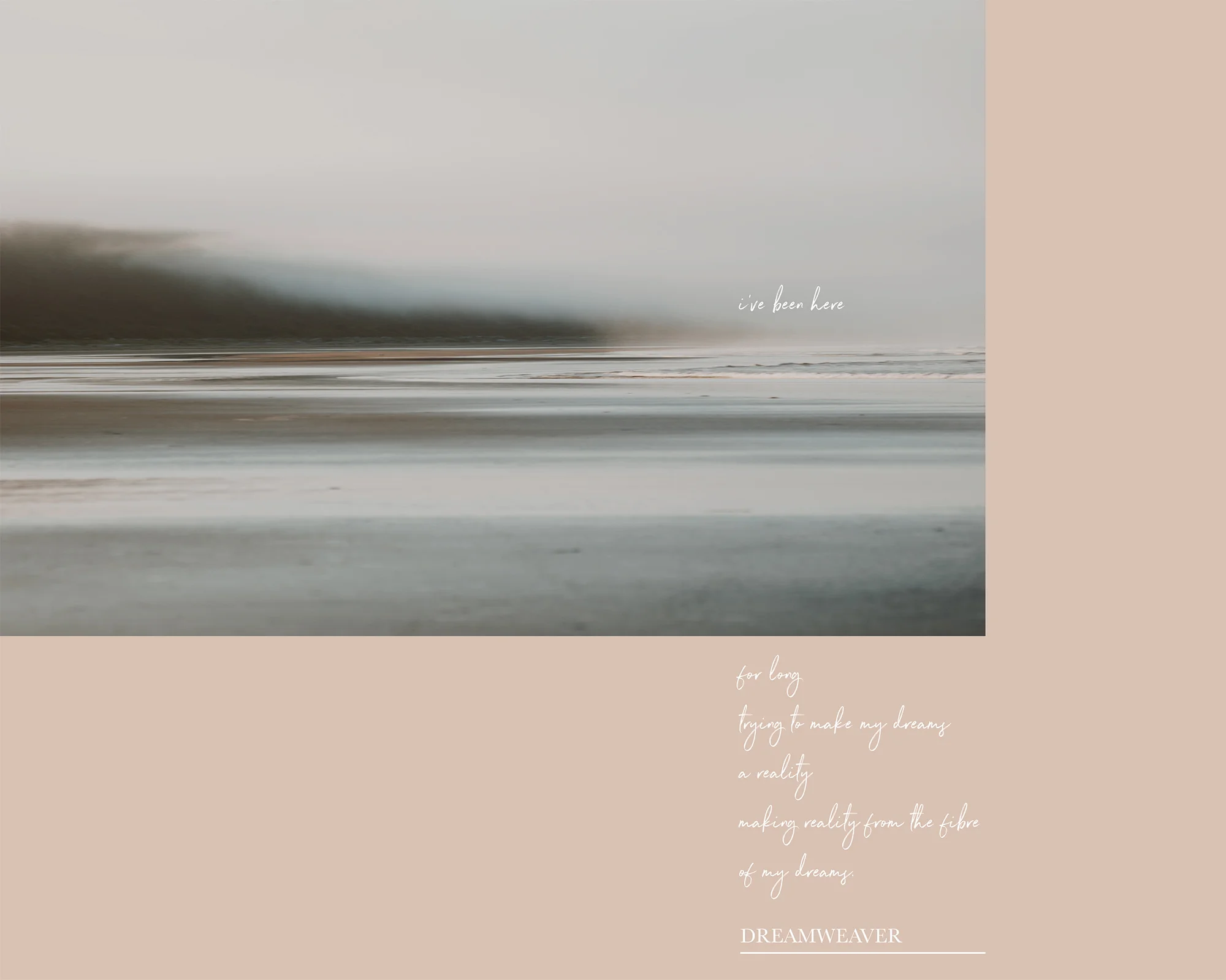 Dreamweaver - Cristina Gareau x S.E. Bartlett.jpg