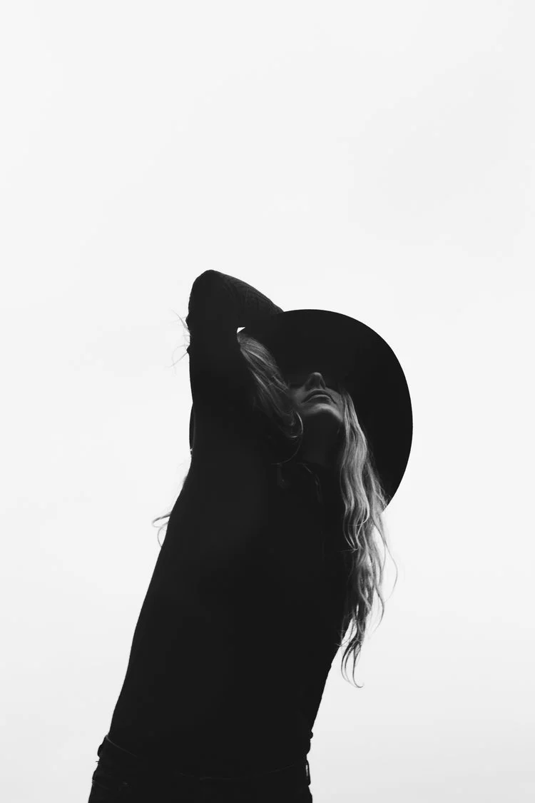 20181124-rootstide-538.jpg