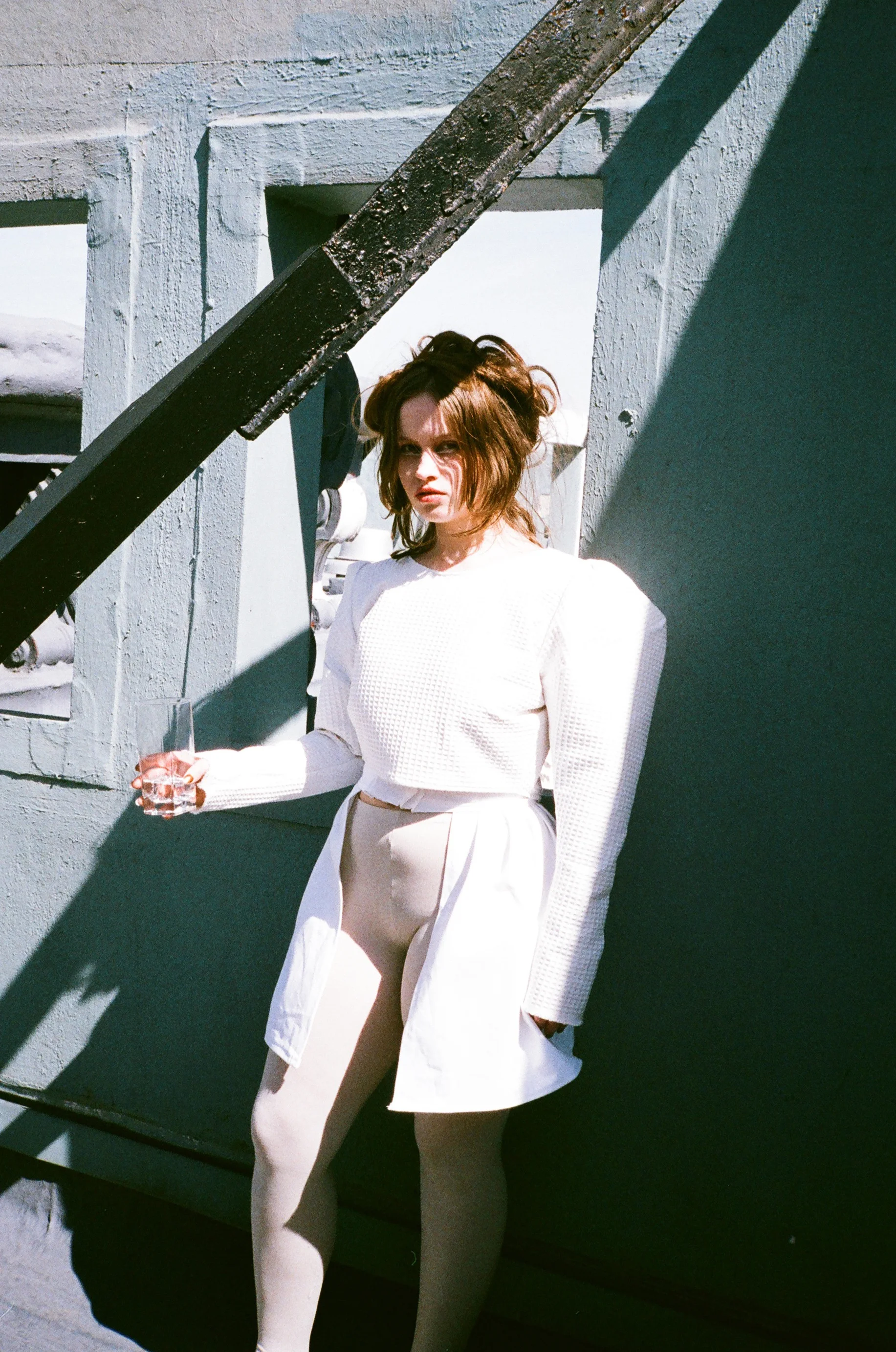jacket1.jpg