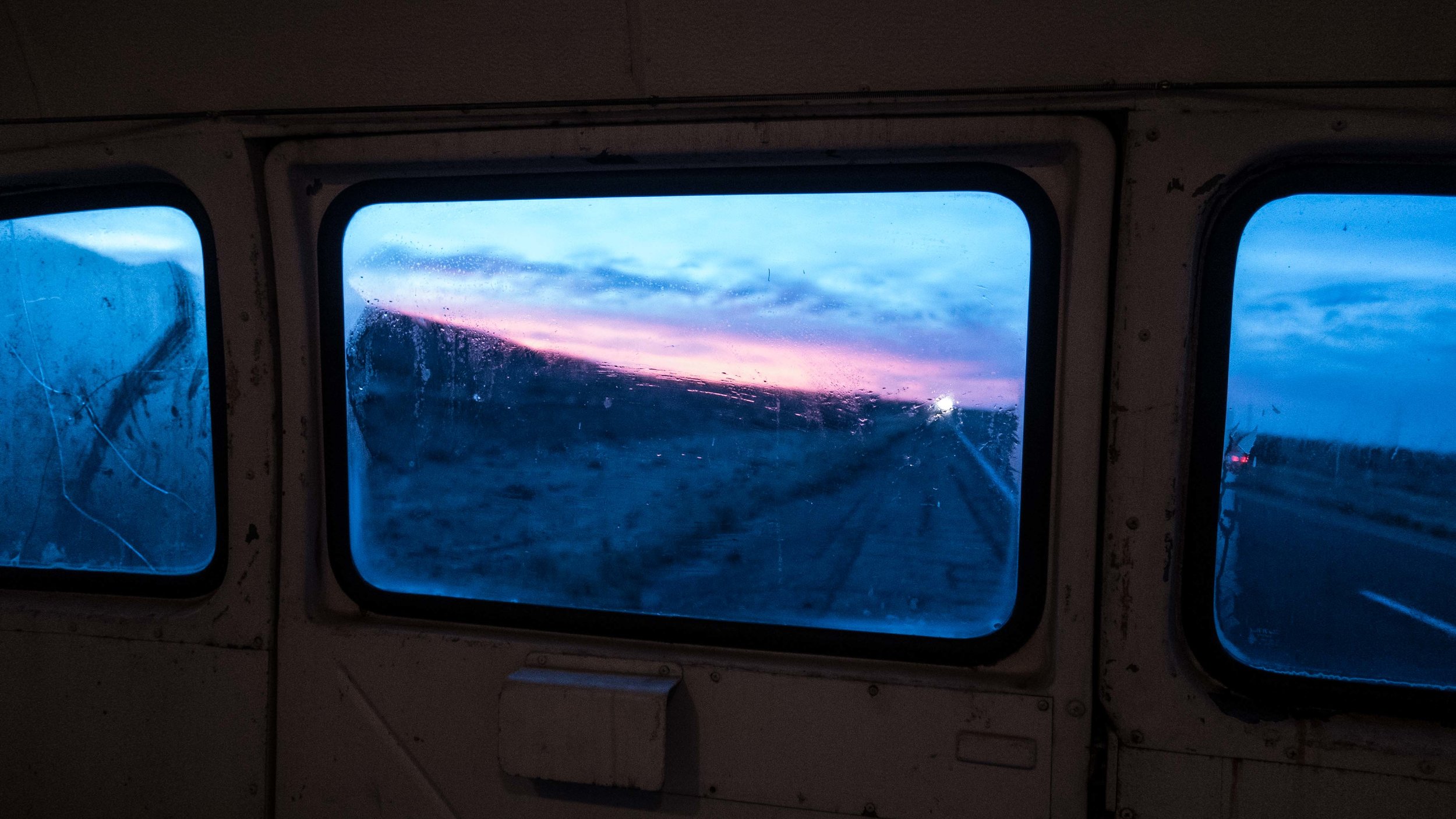 P1210237.jpg