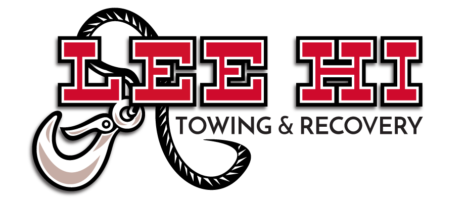 Lee Hi Towing & Recovery | Lexington, VA