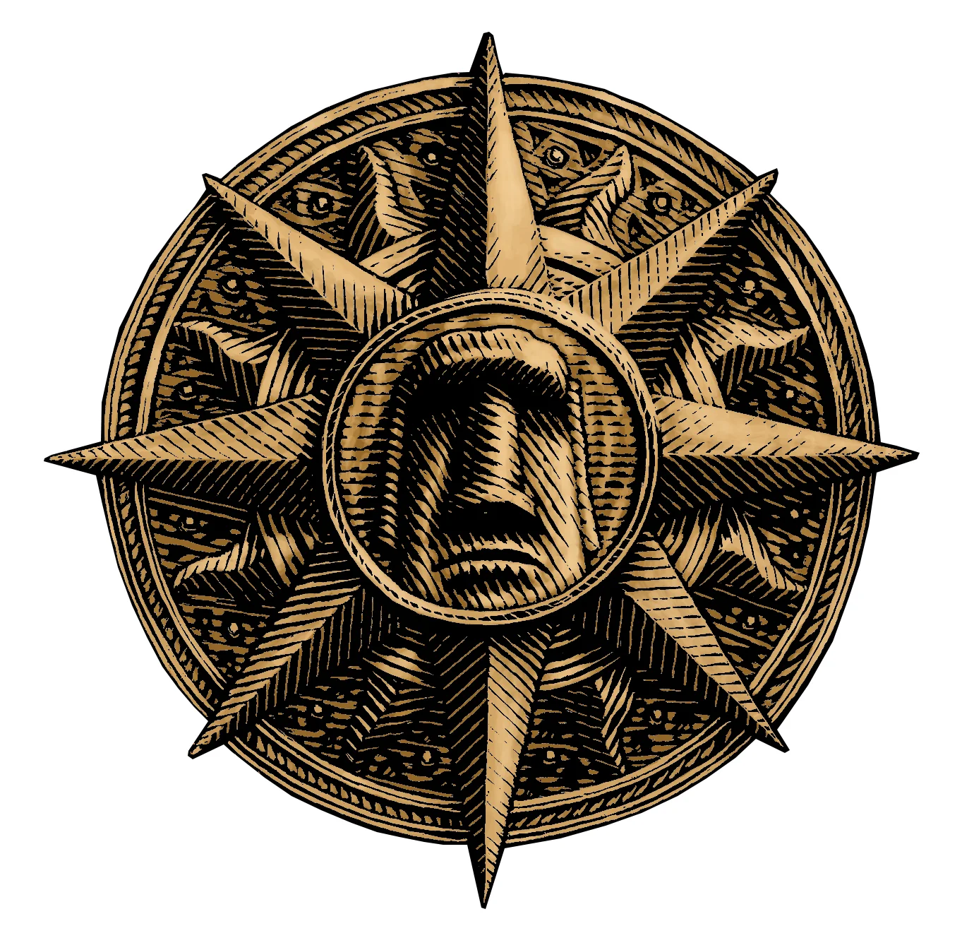 TLT_centersun.jpg