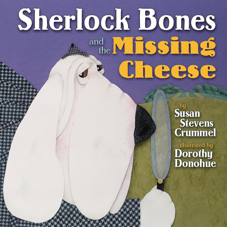 mcc_SherlockBones_c.png