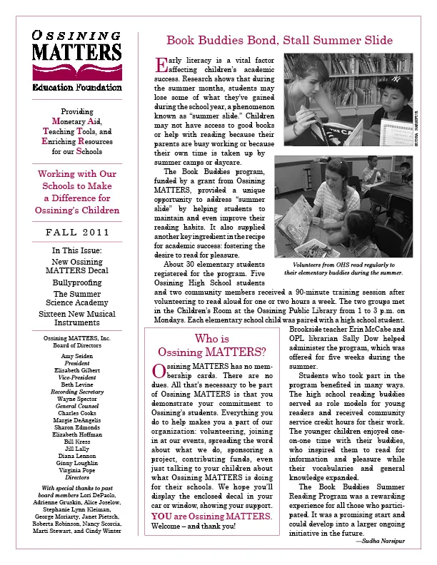 OMnewsletter11_c.jpg
