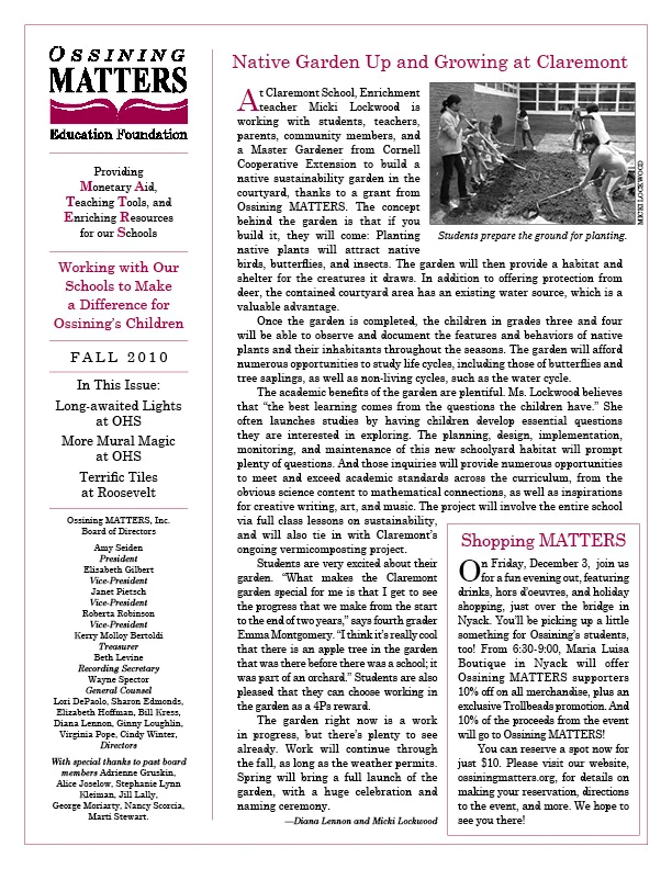 OMnewsletter2010_c.jpg