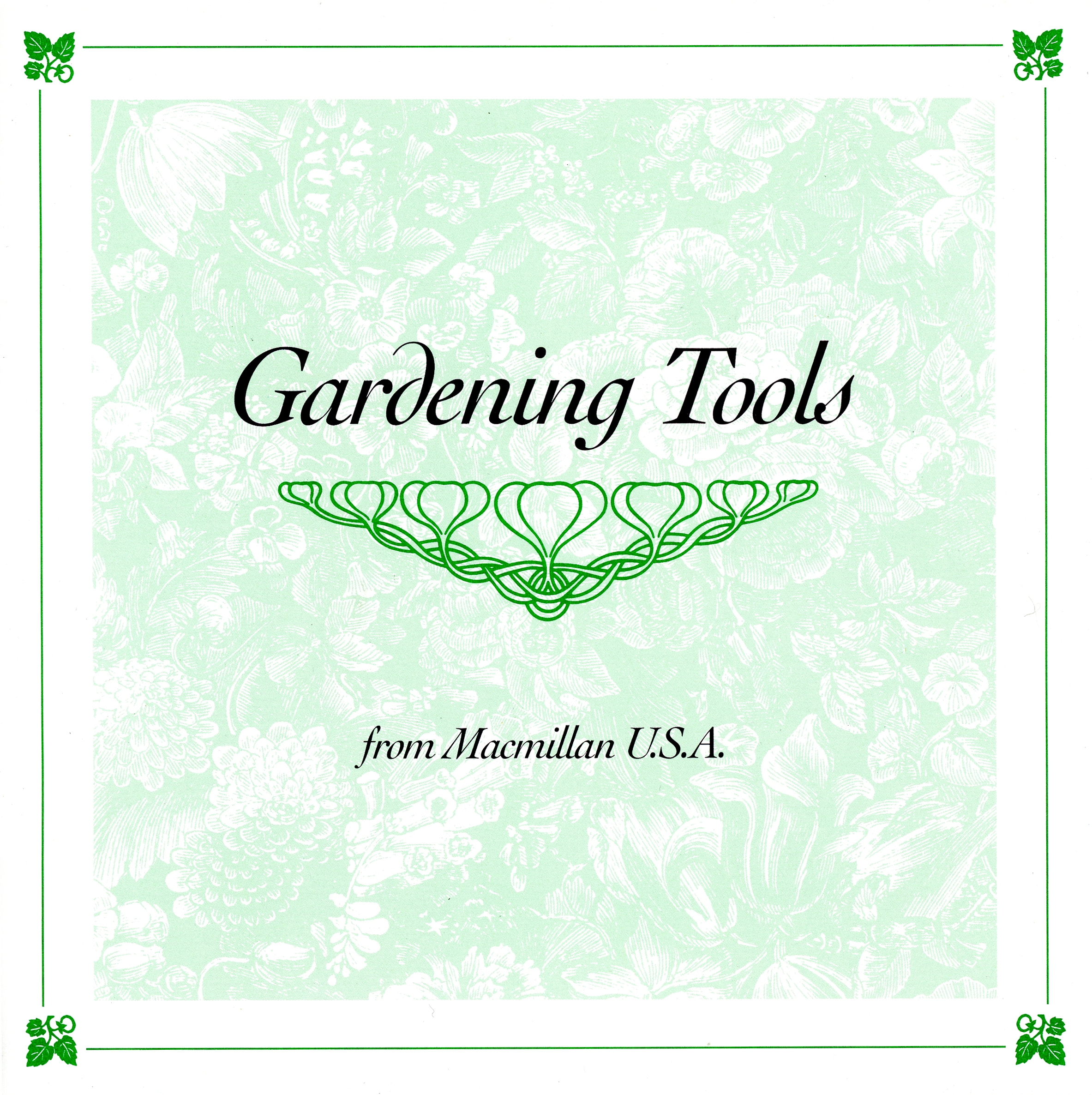 gardening.jpg