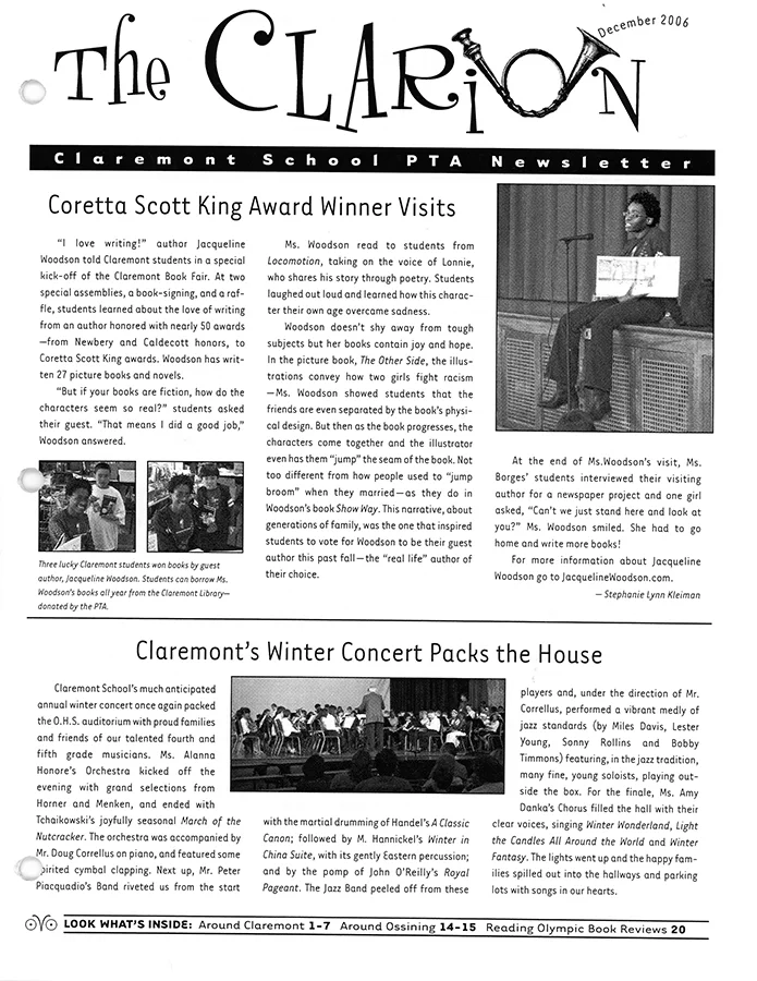 cc_67-1.jpg