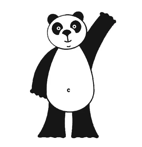 PANDA.jpg