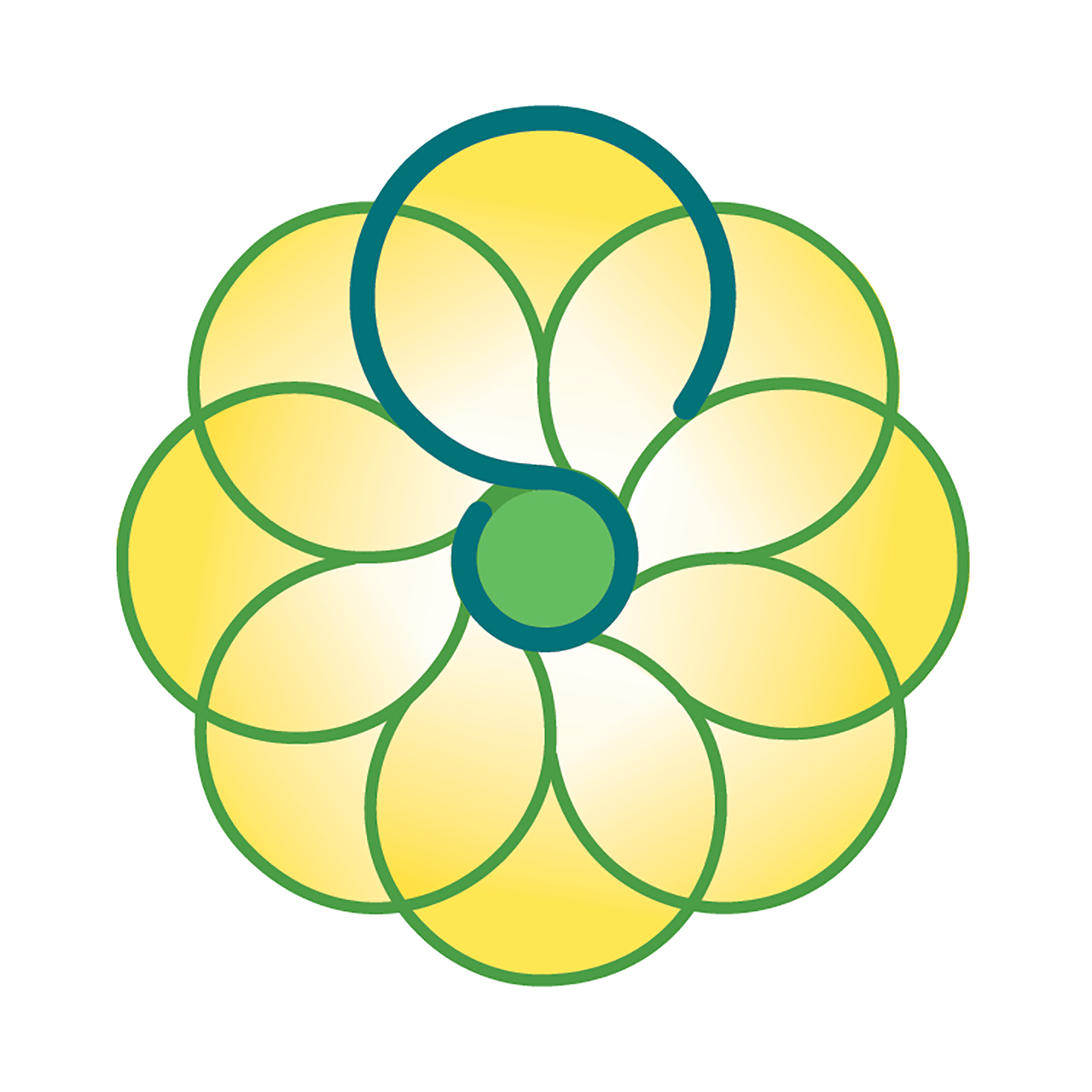 SANflower.png