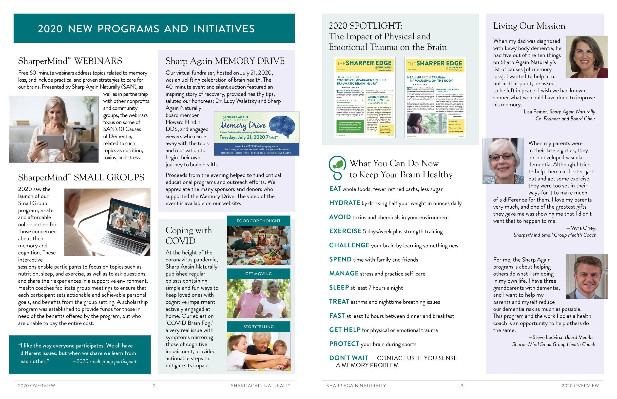 SAN_AnnualReport-202.jpg