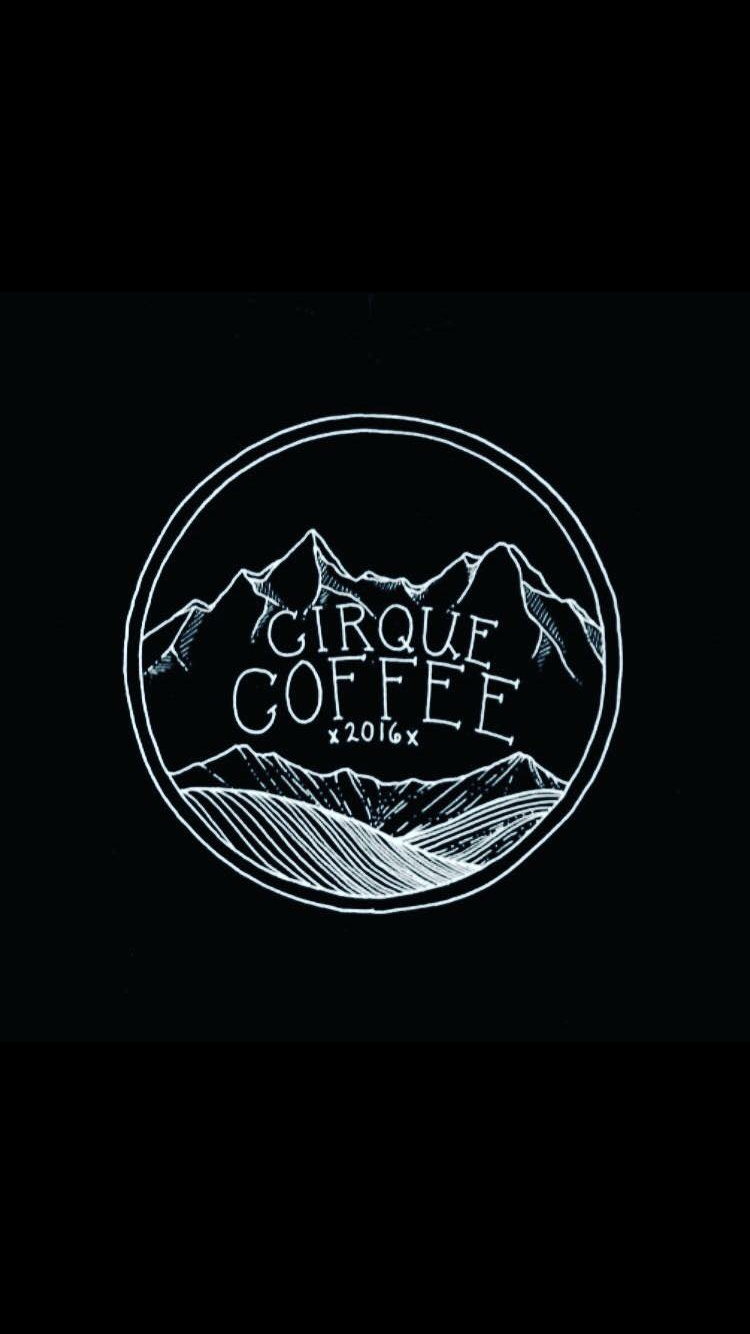 Ep. 4 Cirque Coffee Co. episode artwork