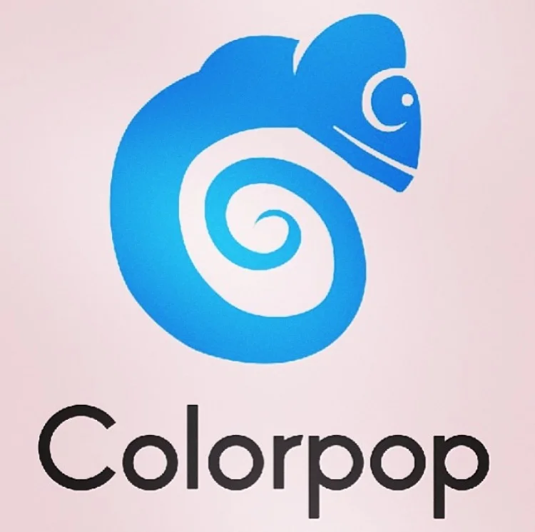 Ep.17 Colorpop episode artwork