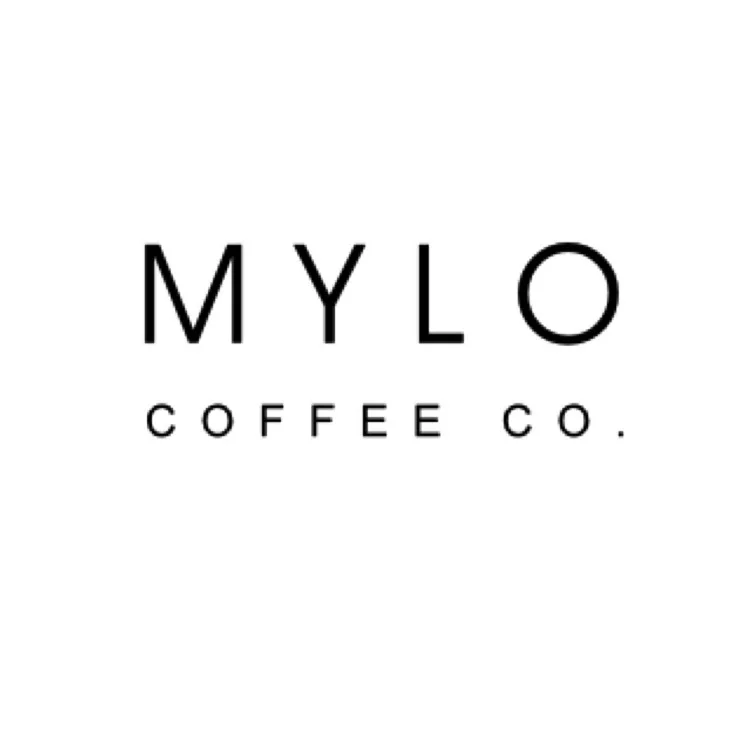 Ep. 24 Mylo Coffee Co. episode artwork