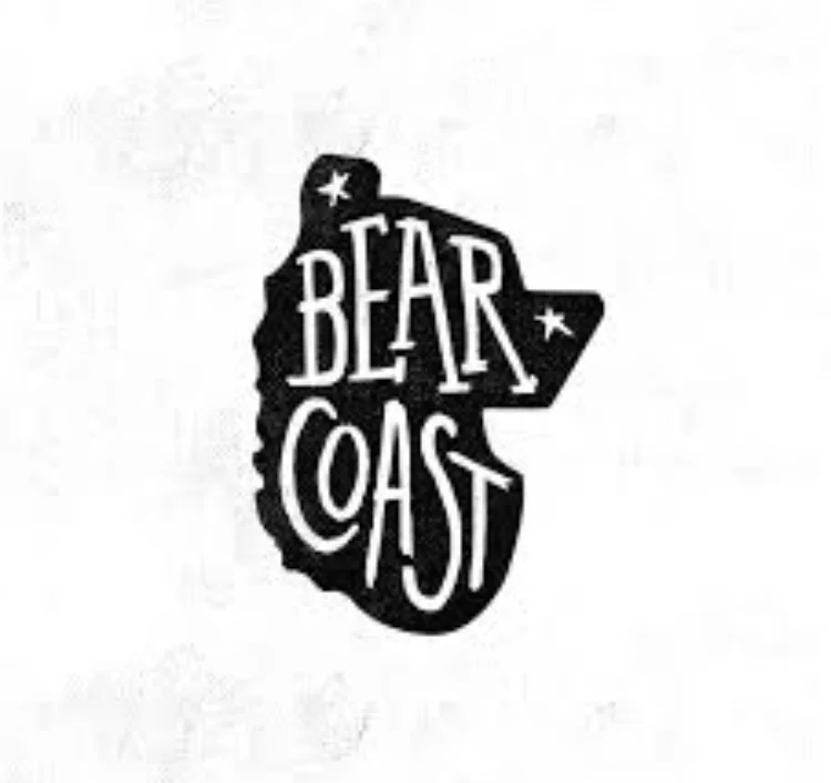 Ep. 34 Bear Coast Coffee episode artwork