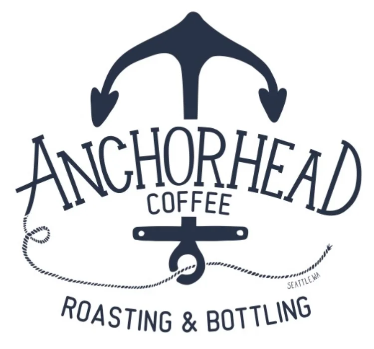 Ep. 43 Anchorhead Coffee episode artwork