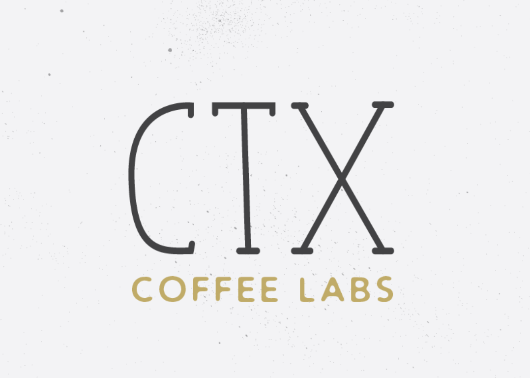 Ep. 46 CTX Coffee episode artwork