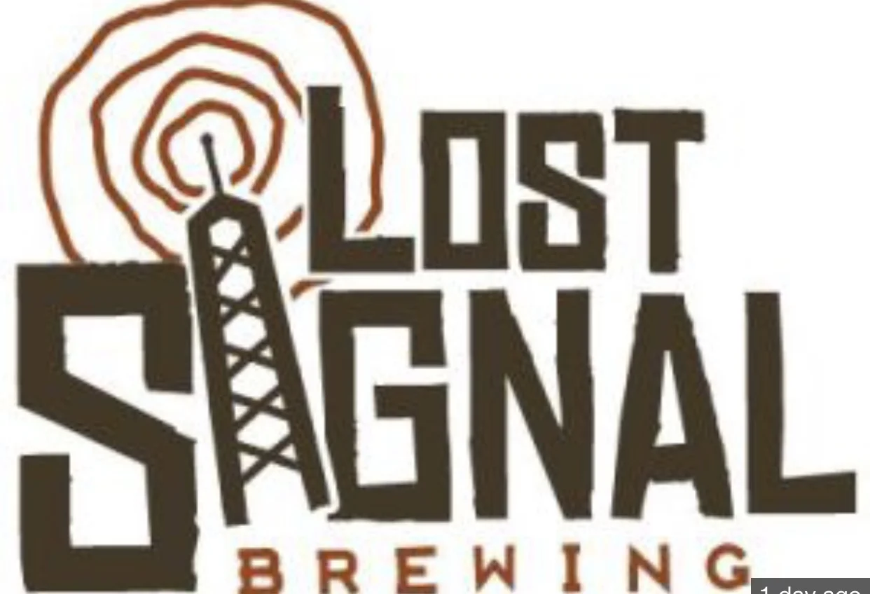 Ep. 47 Lost Signal Brewing episode artwork