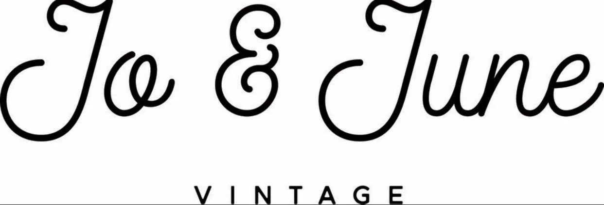 Jo & june logo.jpg