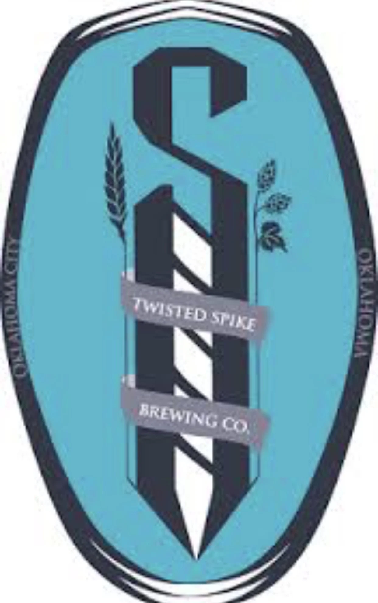 Twisted Spike brewing co..jpg