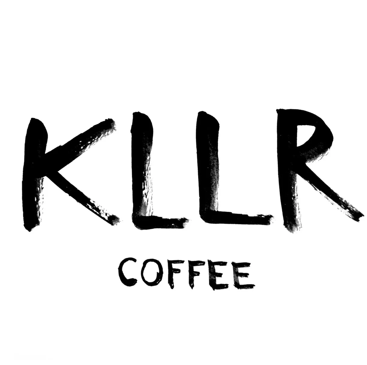 Kllr Coffee Logo.jpg