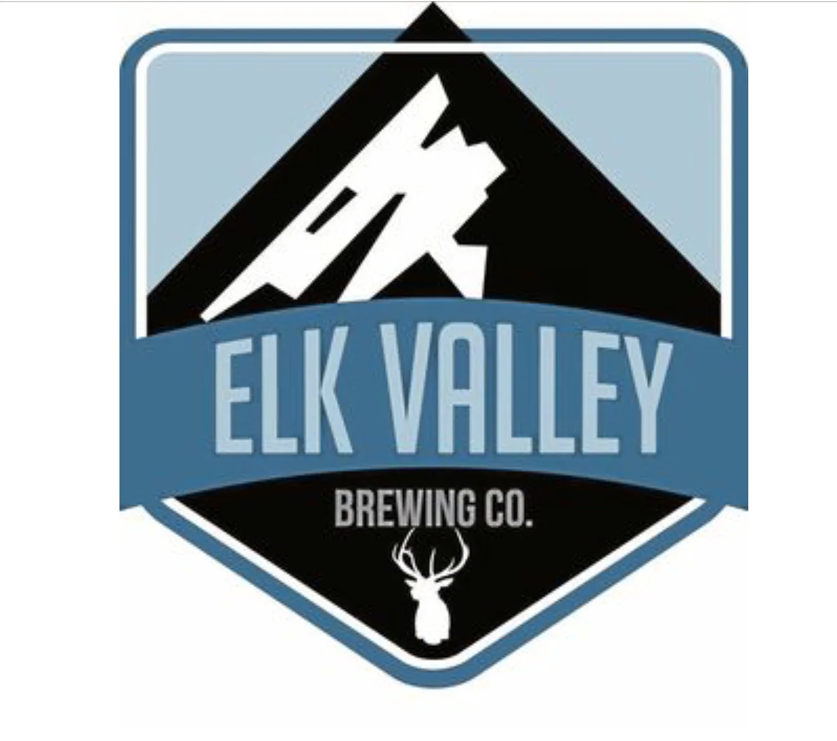 Ep.59 Elk Valley Brewing Co. episode artwork