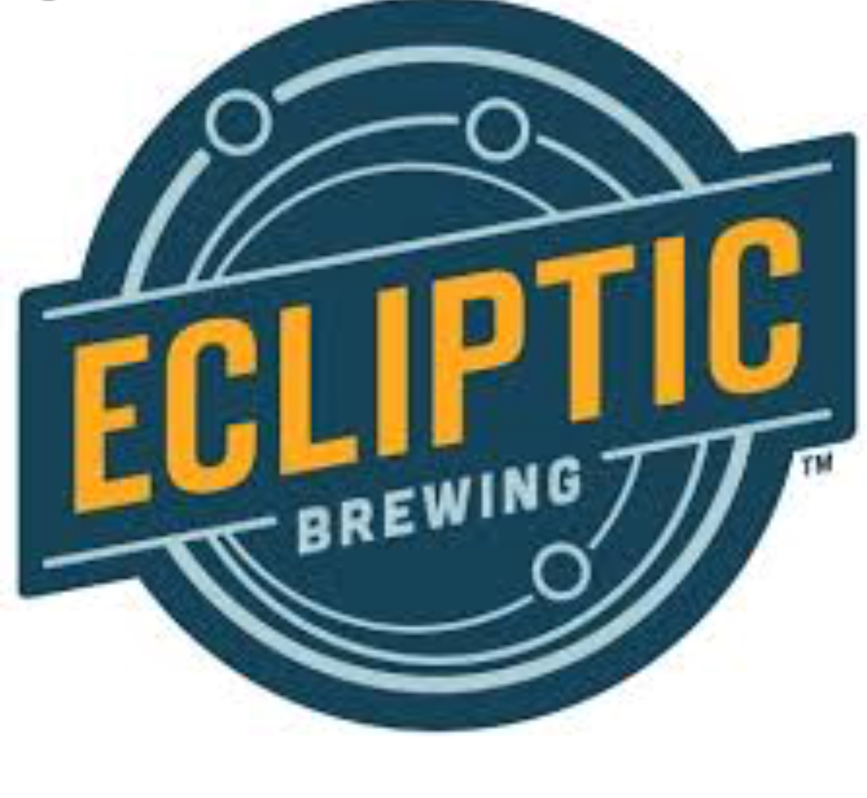 EP. 62 Ecliptic Brewing episode artwork