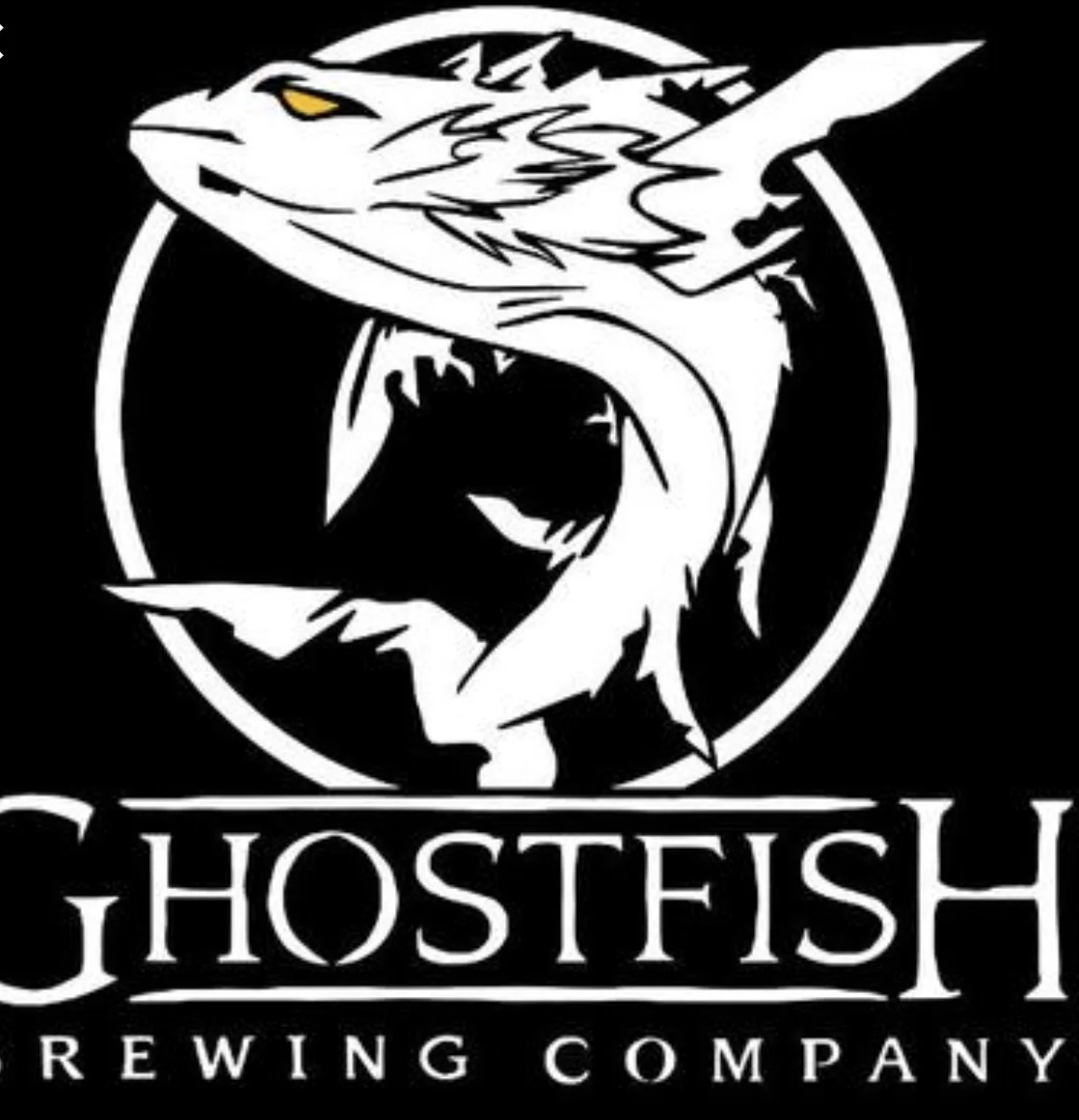ghostfish brewing.jpg