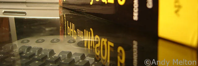 Swift MySQL RESAR Part 6