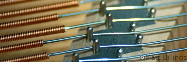 OLTP Database & OLAP: PhD Thesis Overview Pt 2