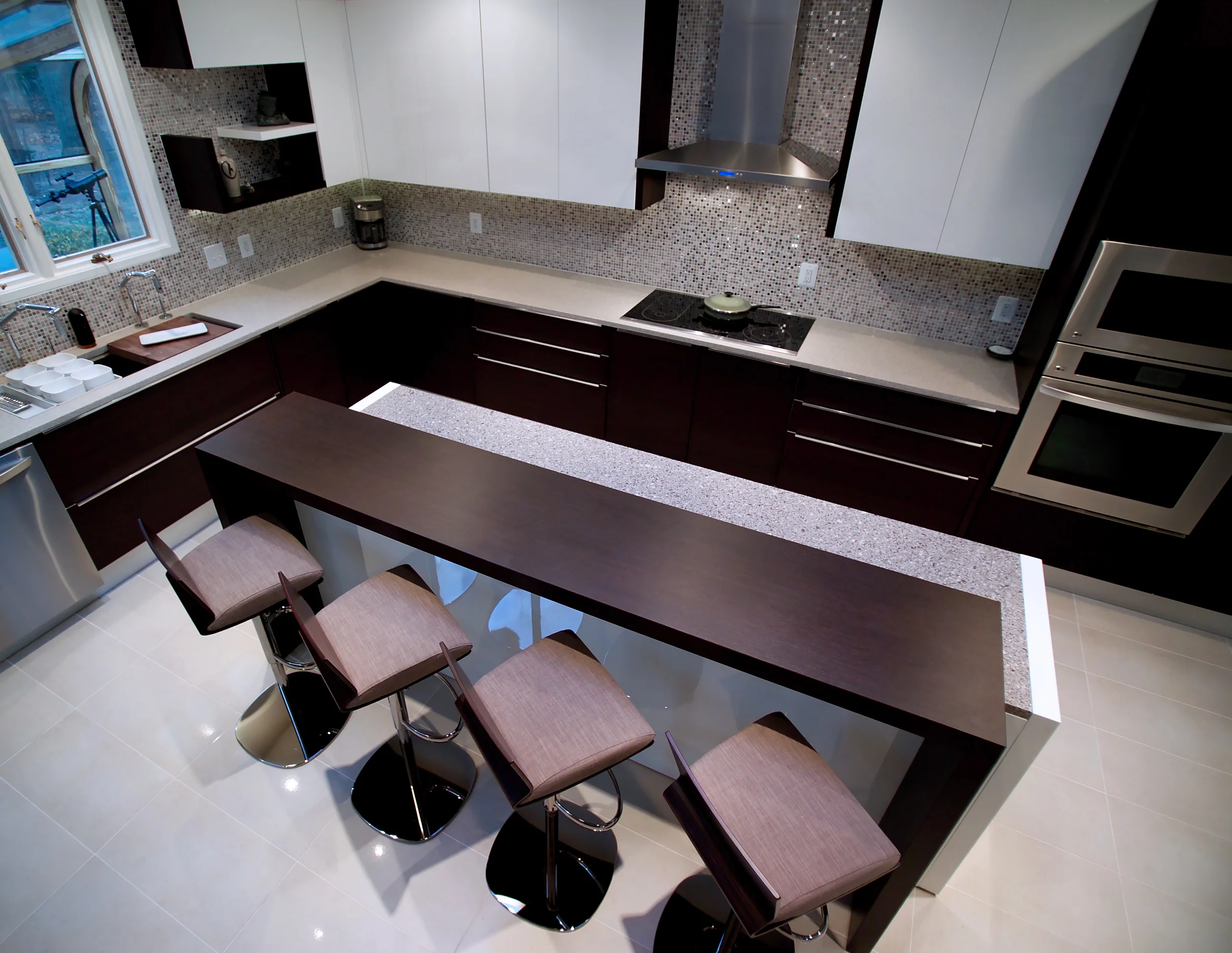 Kitchen 4 - Overhead Angle.jpg