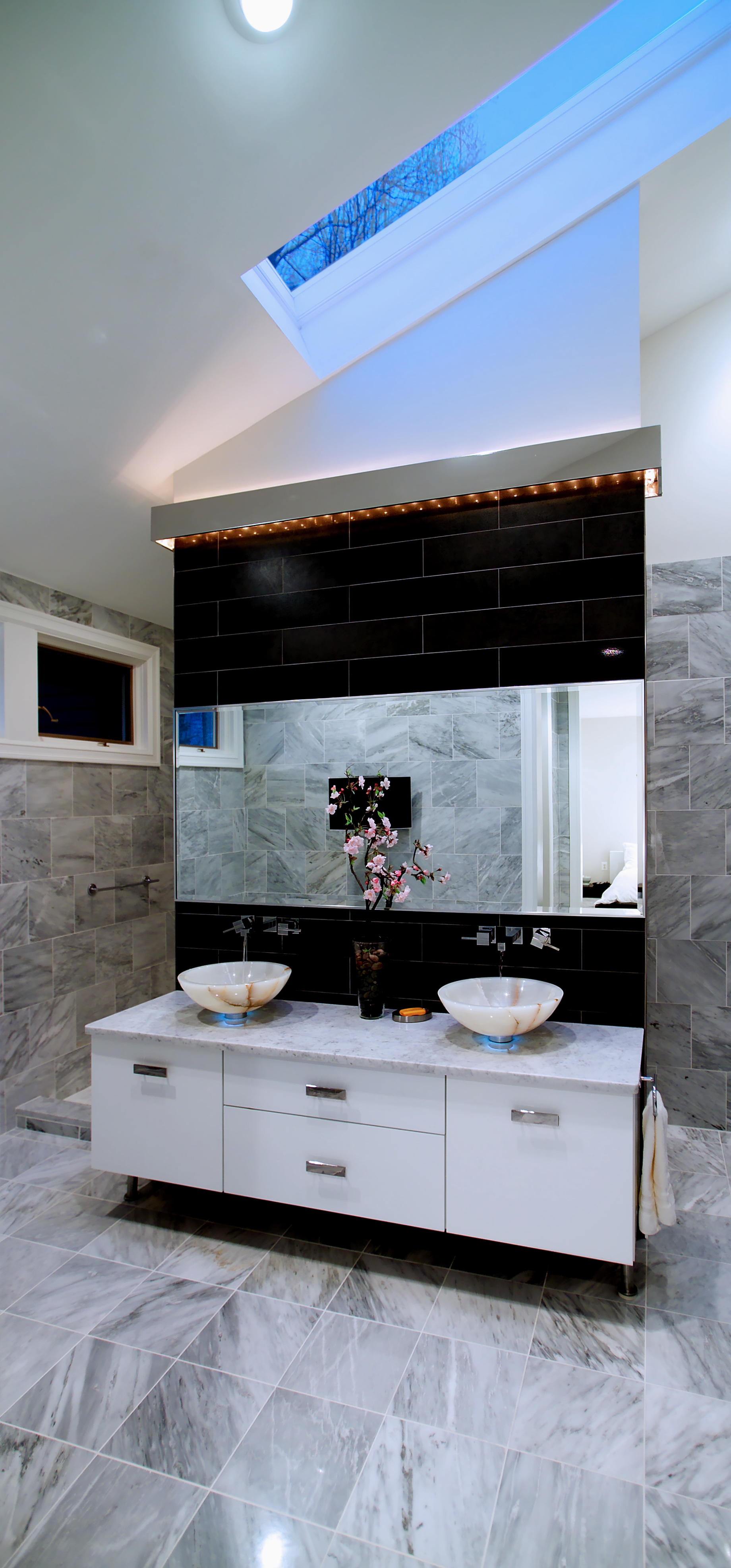 Master Bath 3 - View of Vanity.jpg