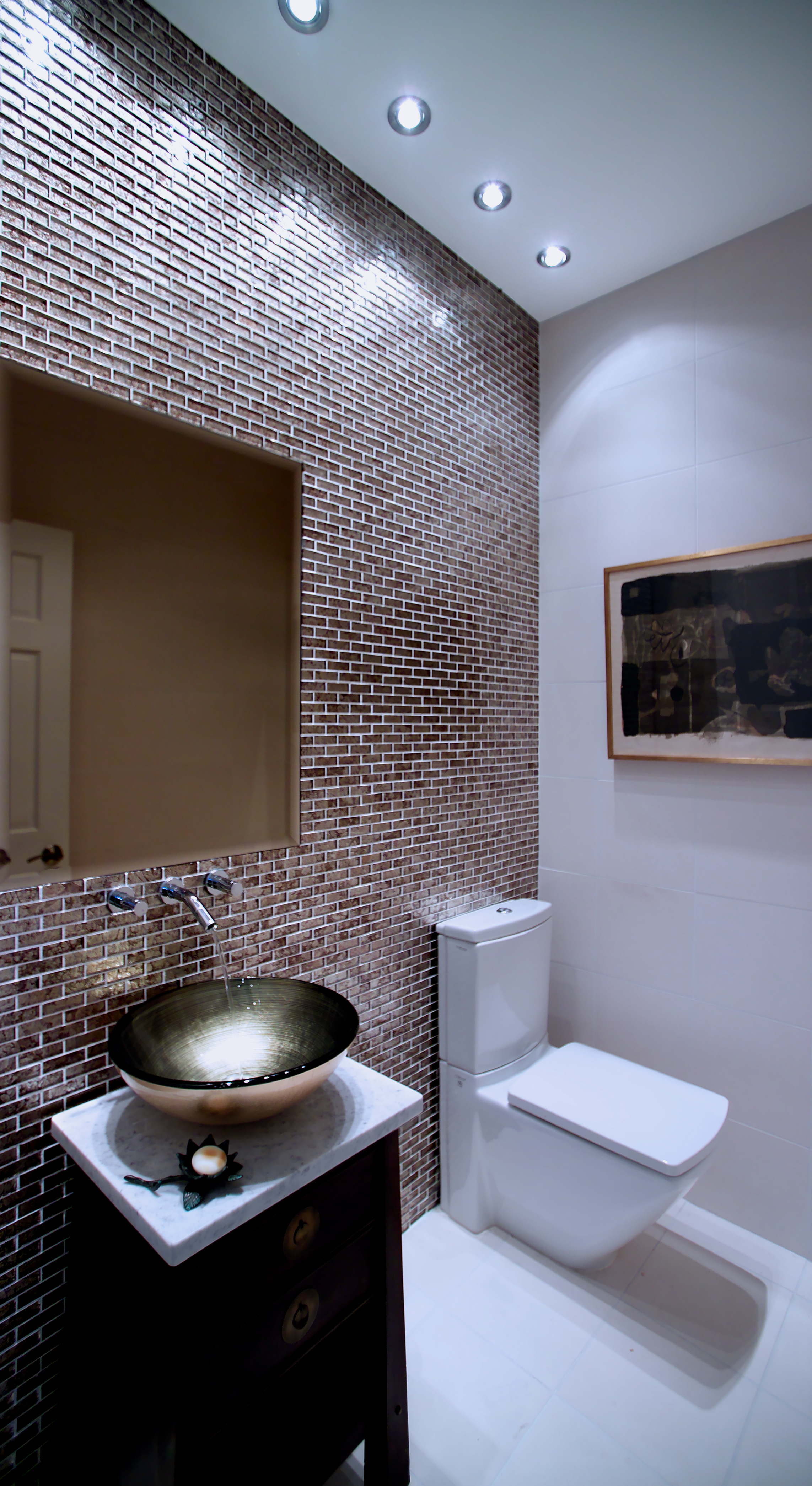 Powder Room 1 - Overall View.jpg