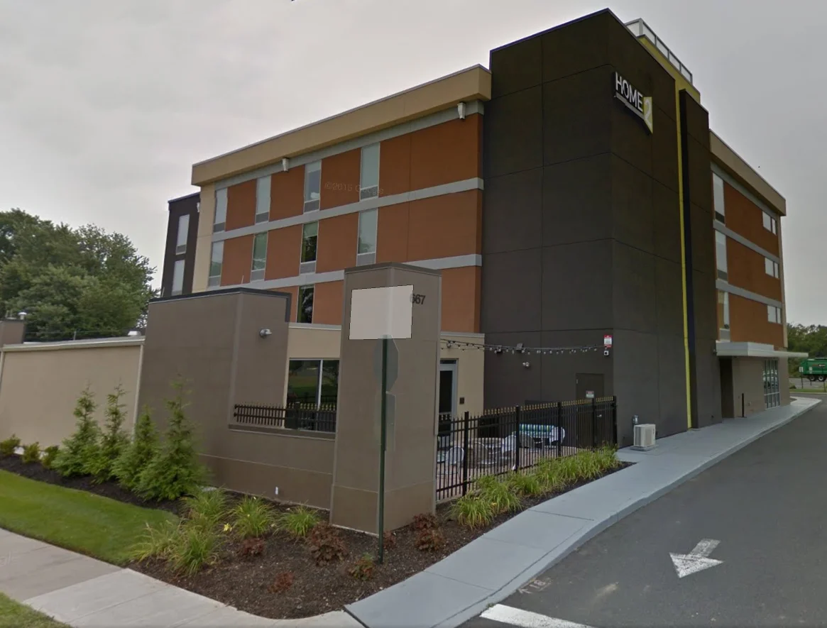 HomeSuites.jpg