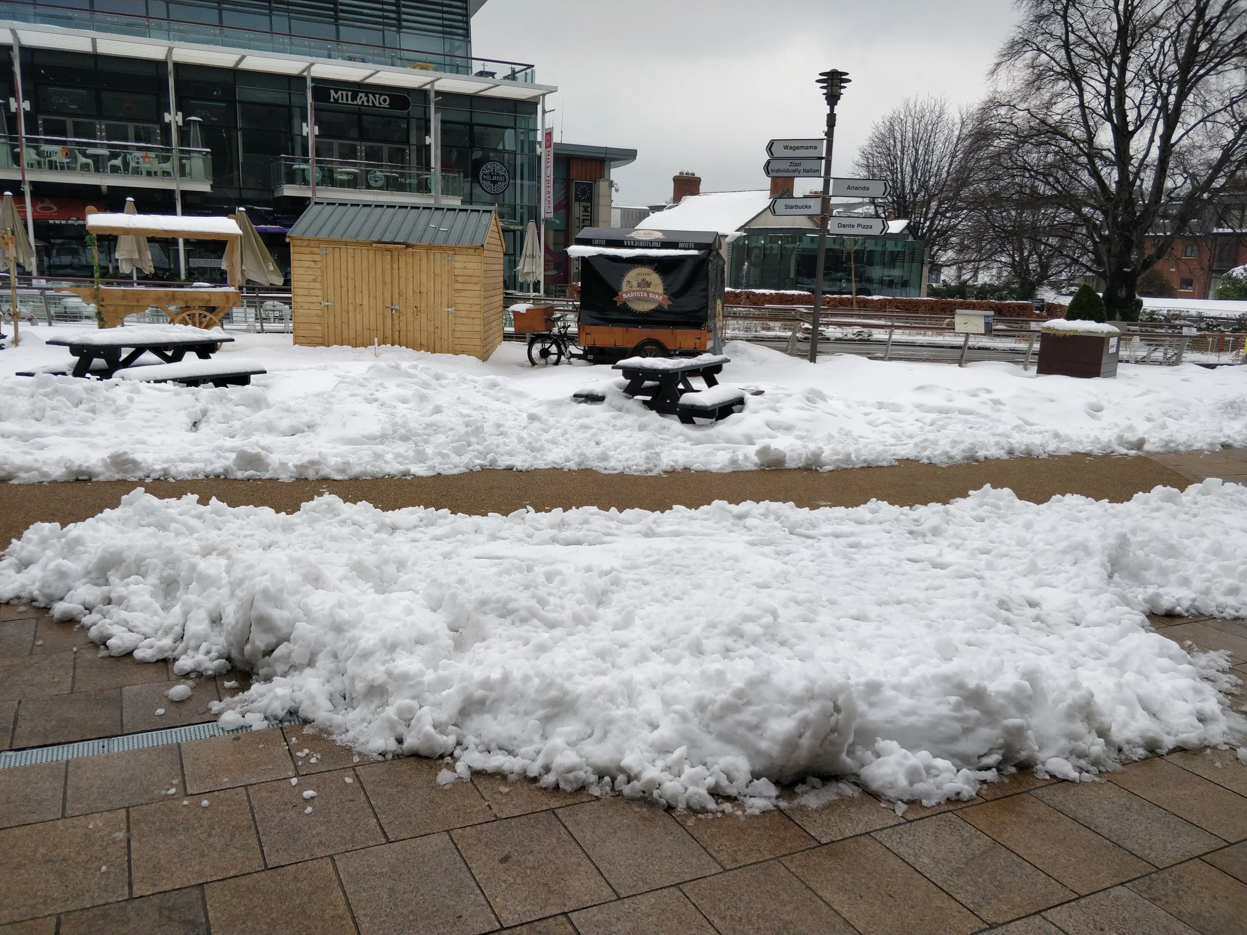 IMG_20180303_131837[1].jpg