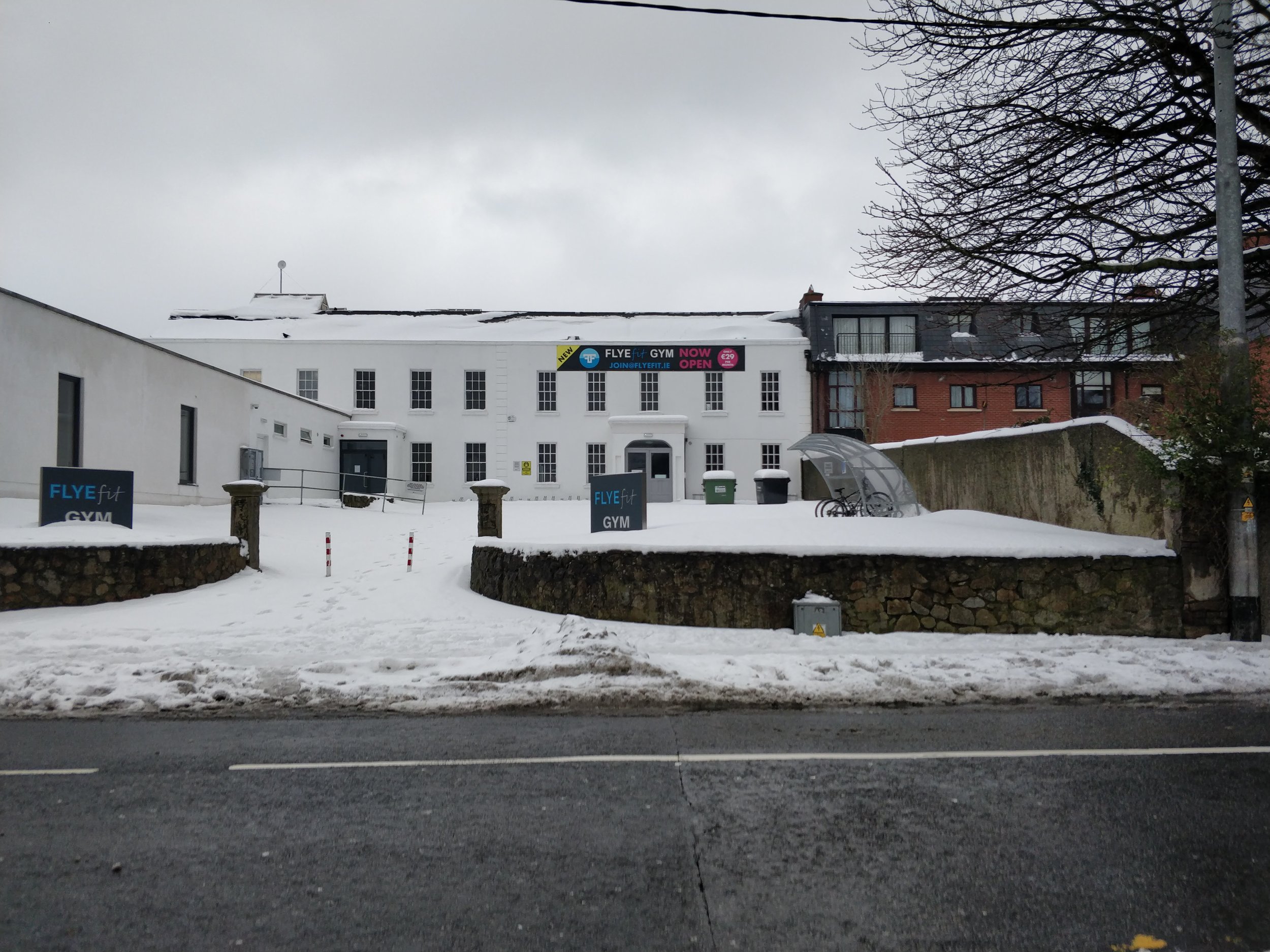 IMG_20180303_132105[1].jpg
