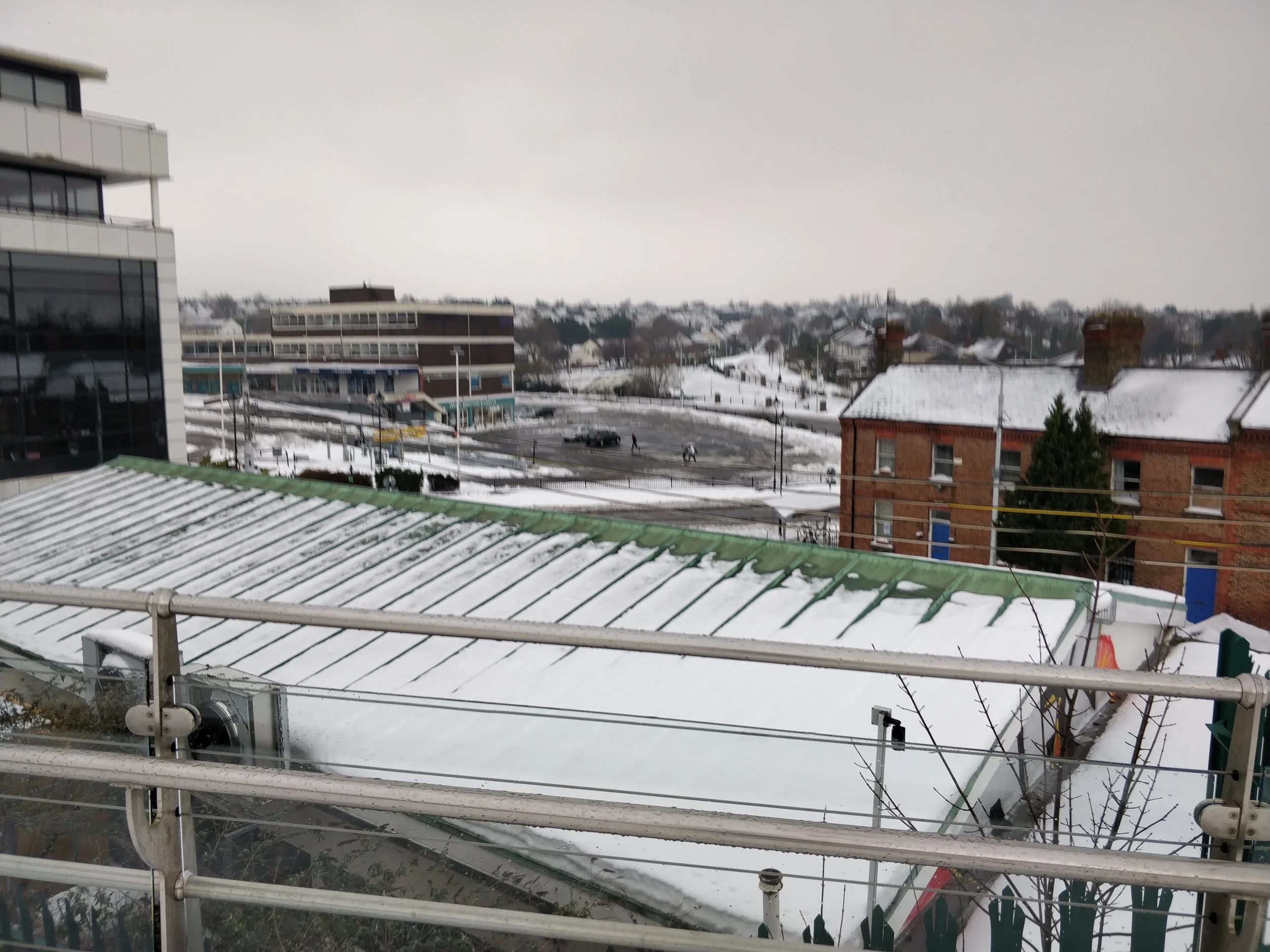 IMG_20180303_133202[1].jpg
