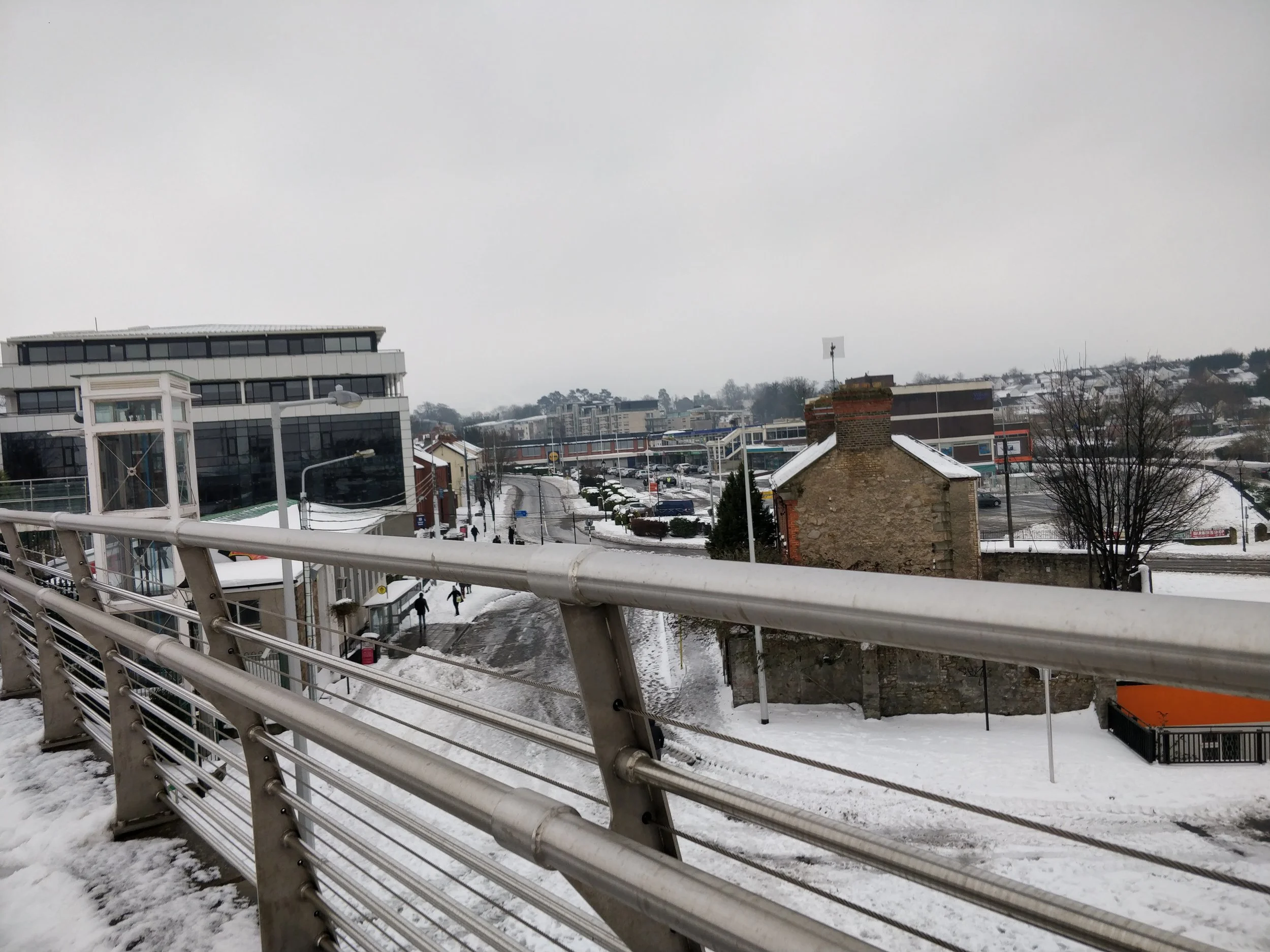 IMG_20180303_133409[1].jpg