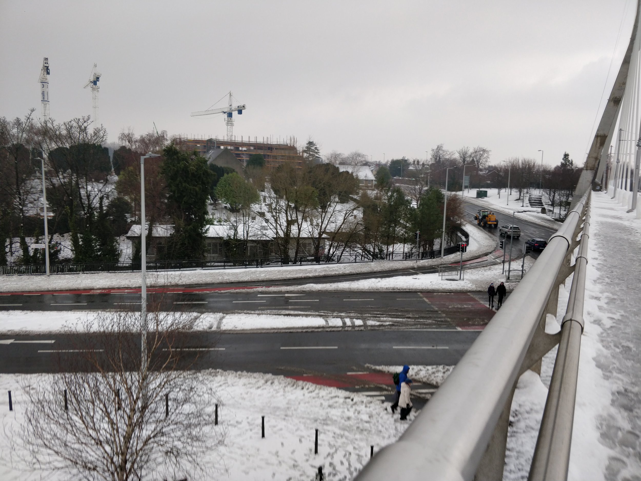 IMG_20180303_133414[1].jpg
