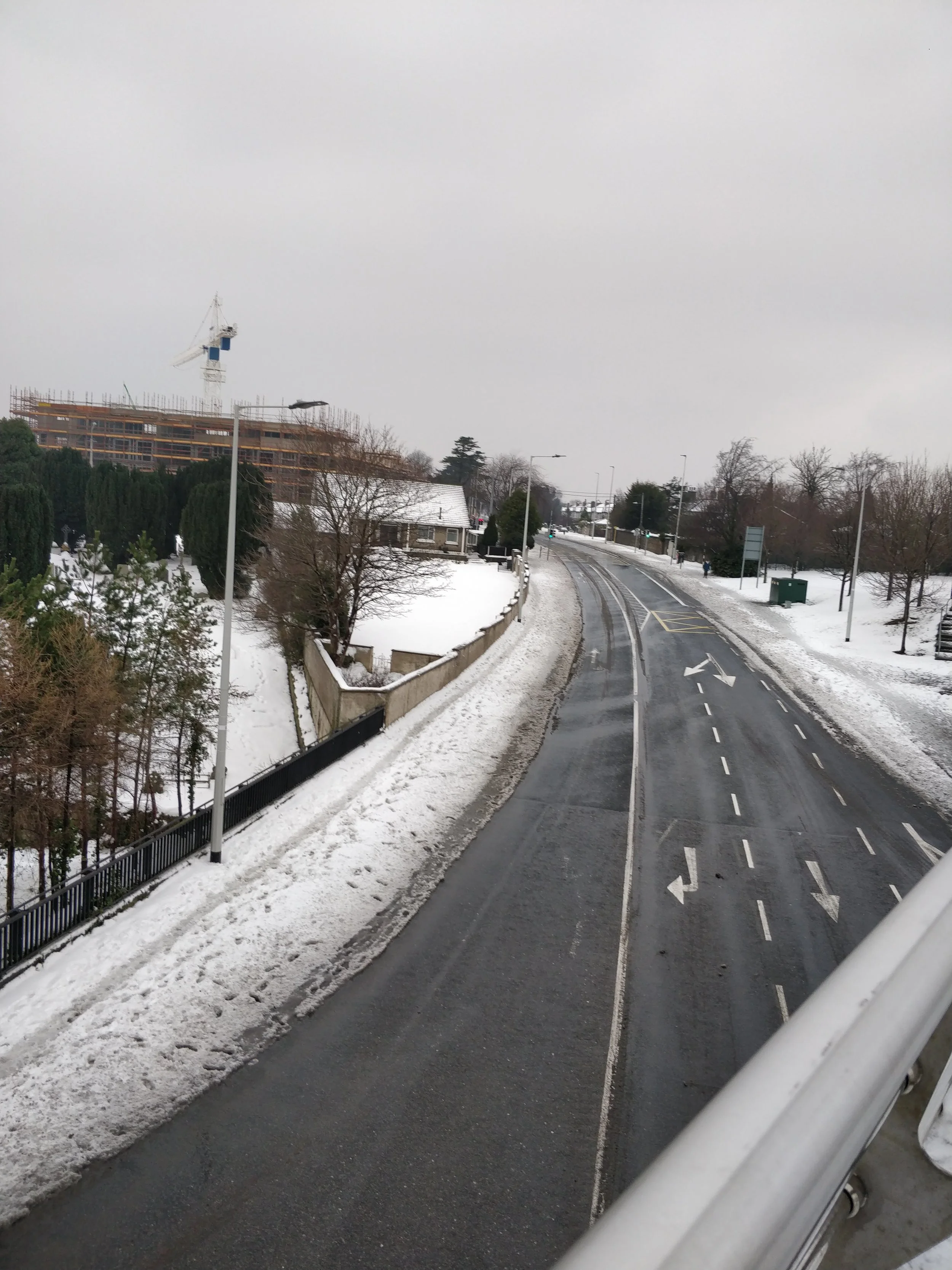 IMG_20180303_133813[1].jpg