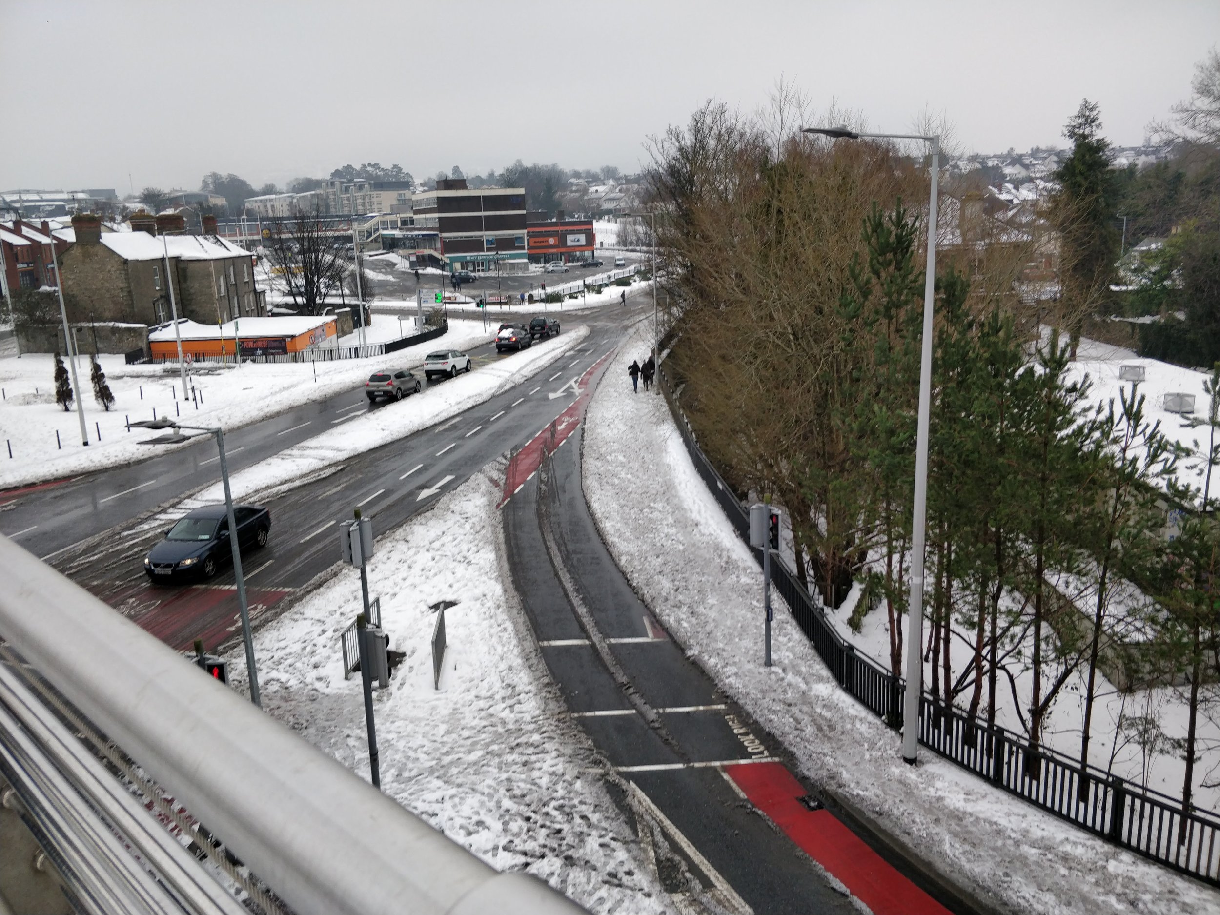 IMG_20180303_133829[1].jpg
