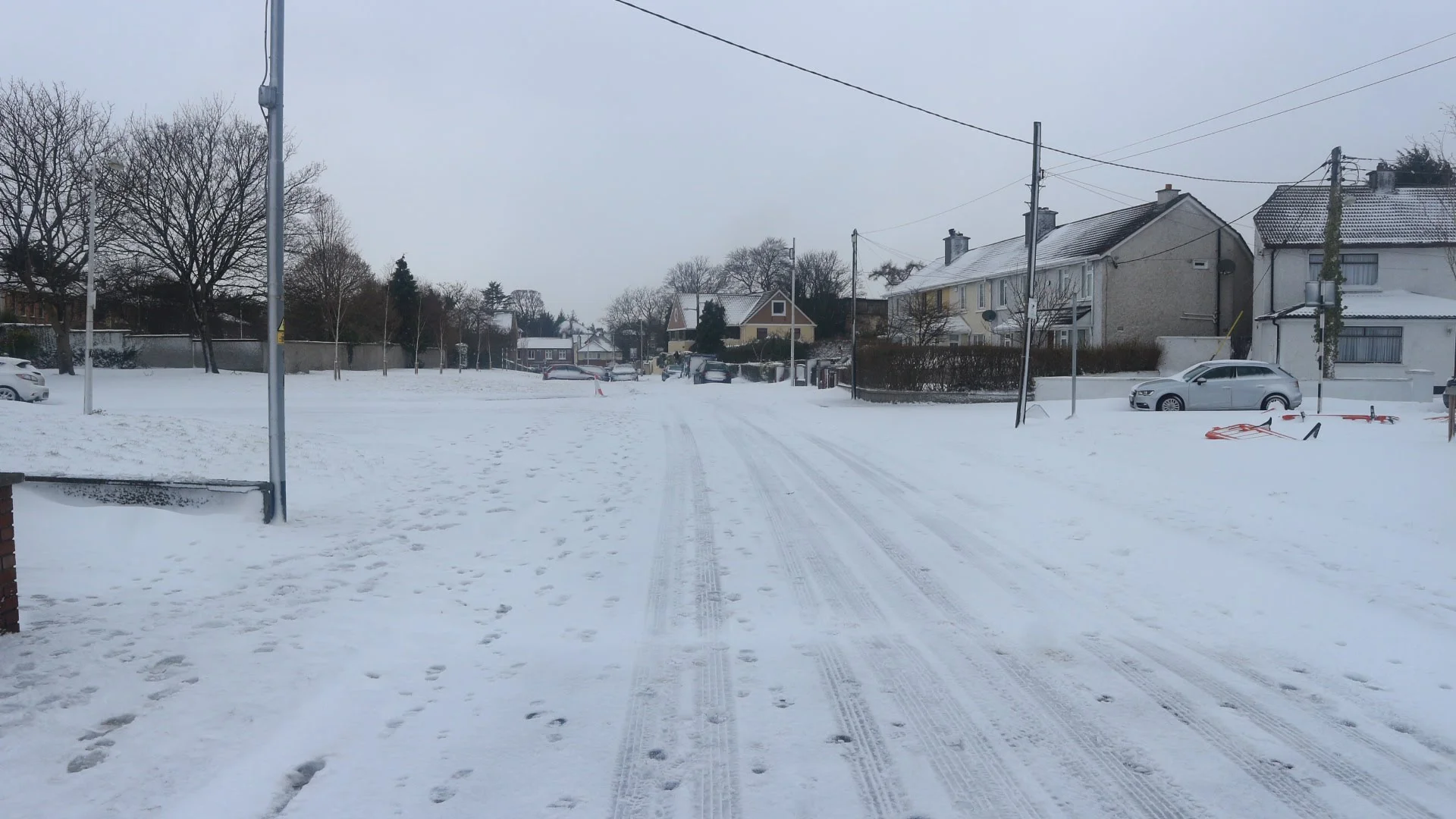 20180302105731_IMG_0169[1].jpg