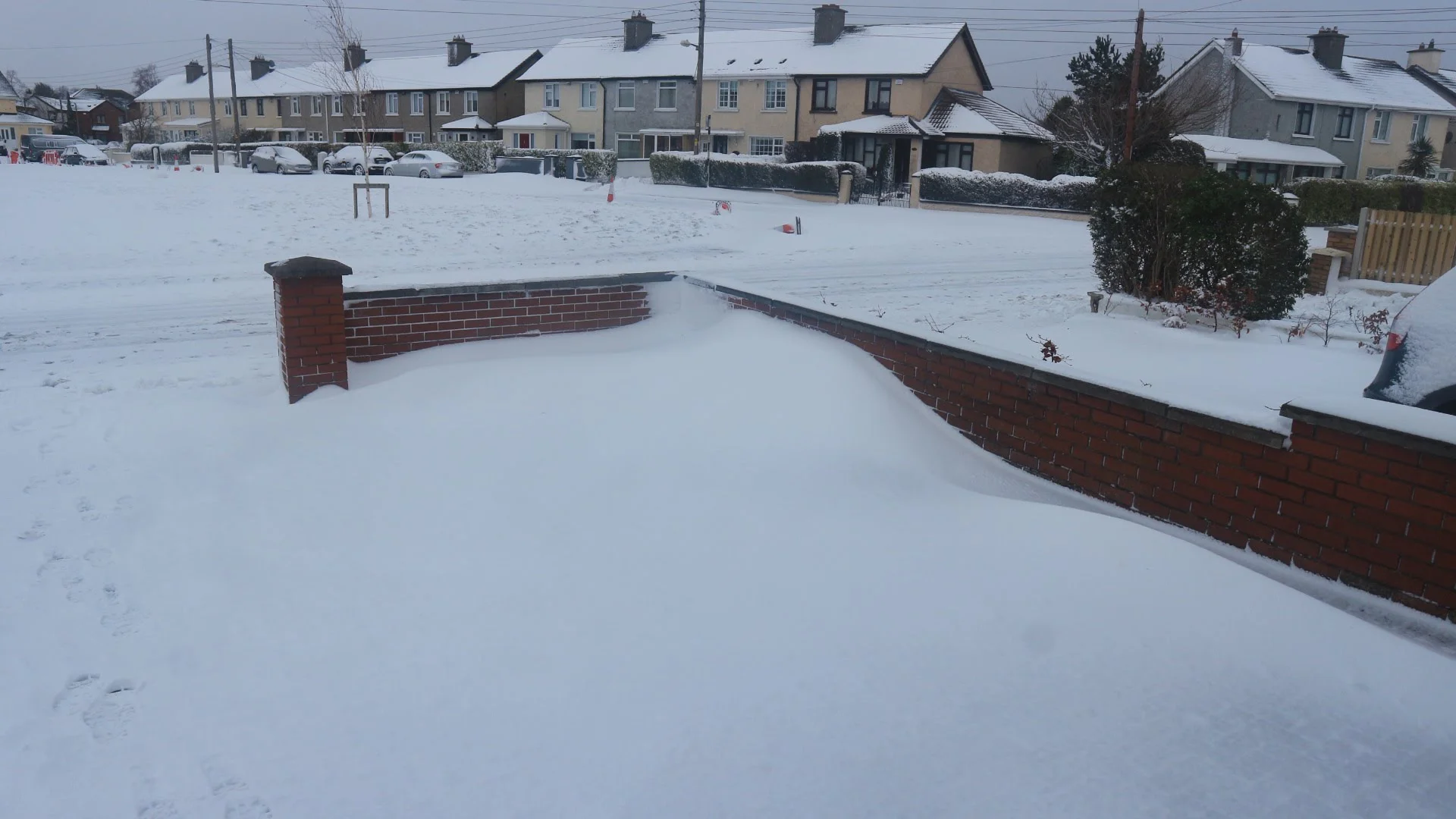 20180302105757_IMG_0171[1].jpg