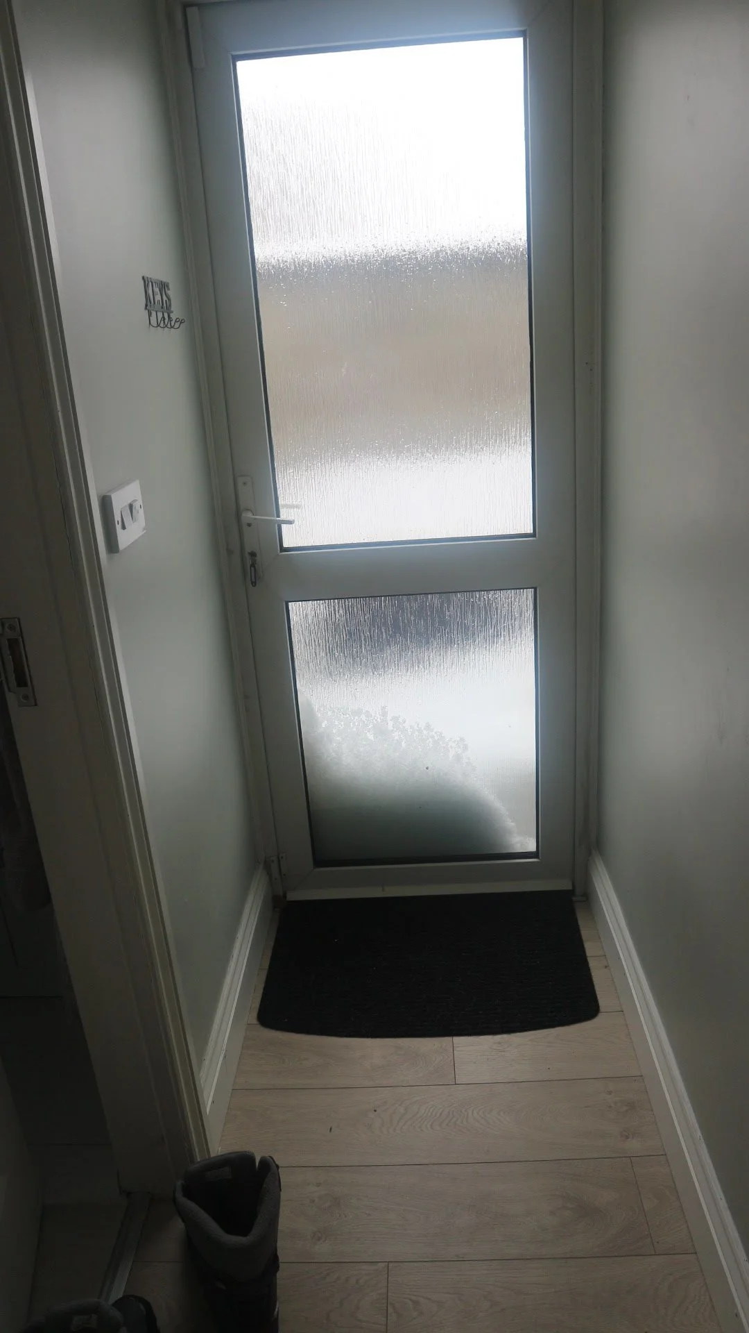 20180302105849_IMG_0177[1].jpg